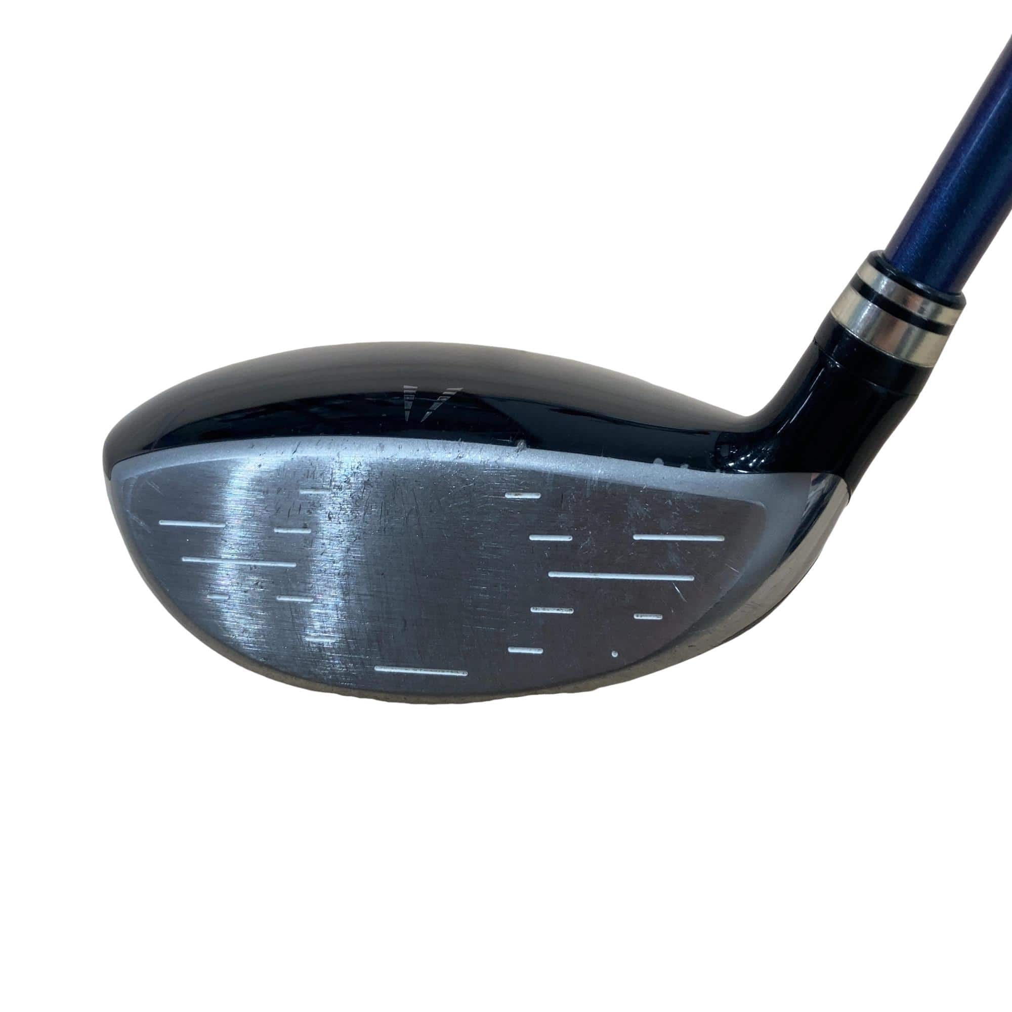 �w�w�h�n�i�Q�O�P�S�j�@�R�v