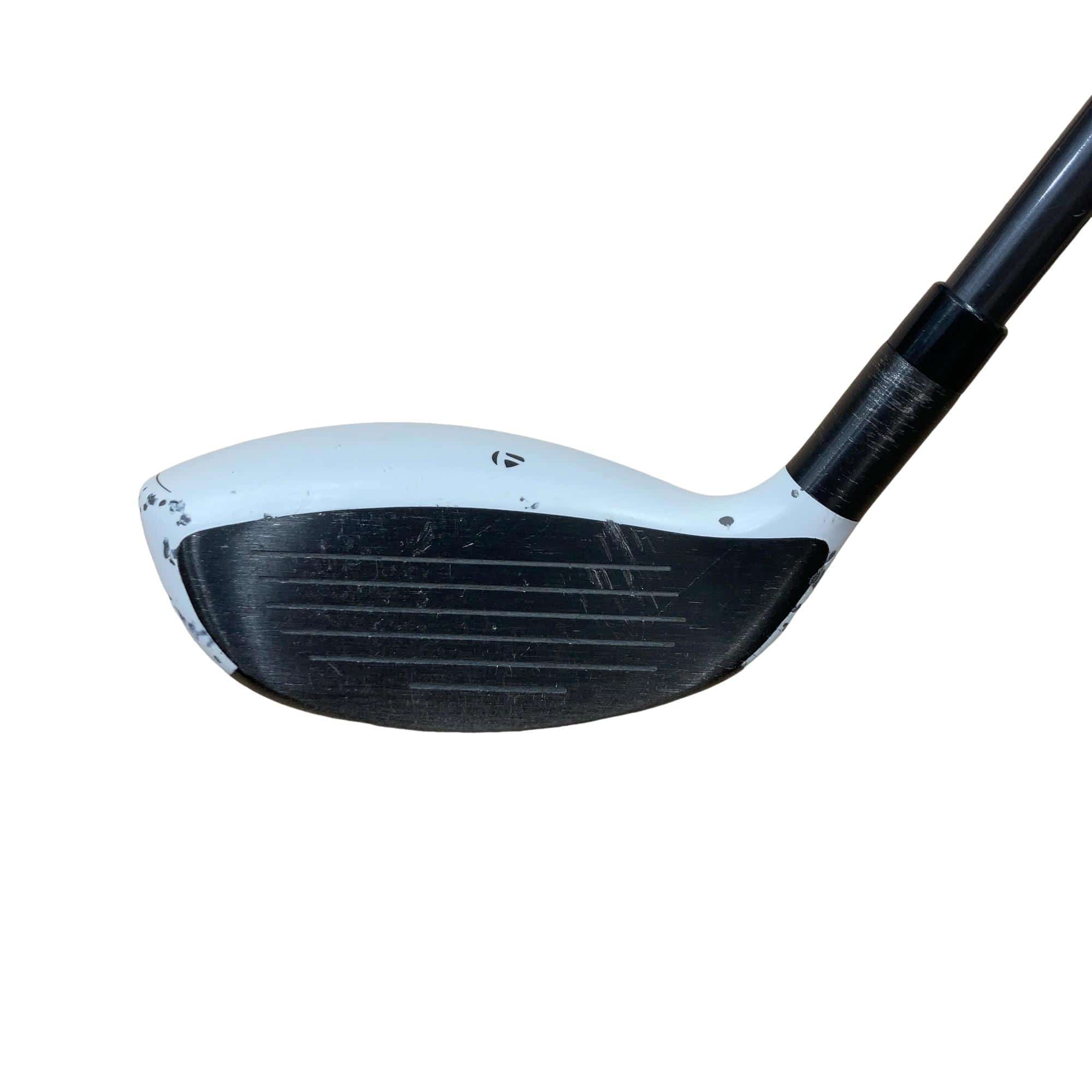 �r�k�c�q�@�r�@�t�S