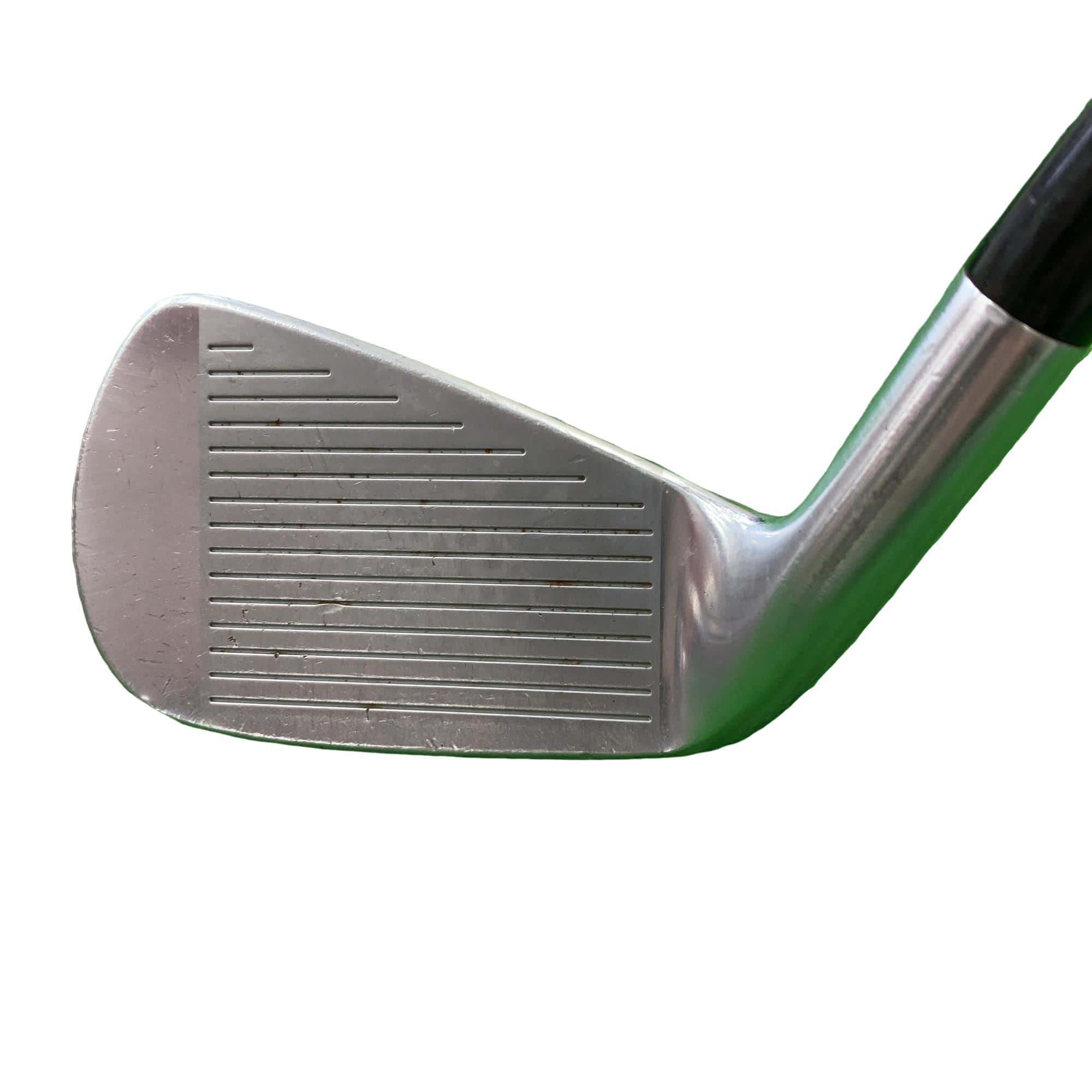 �q�l�w�@�P�P�U�@�U�r�i���{���F�U�{�Z�b�g�j