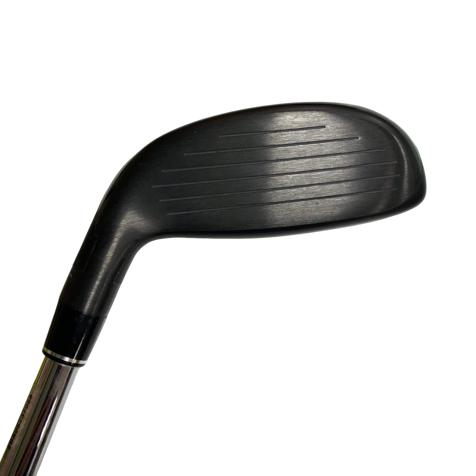 �r�q�h�w�n�m�@�y�w�@�l���@�h�h�@�g�x�a�q�h�c�@�g�R