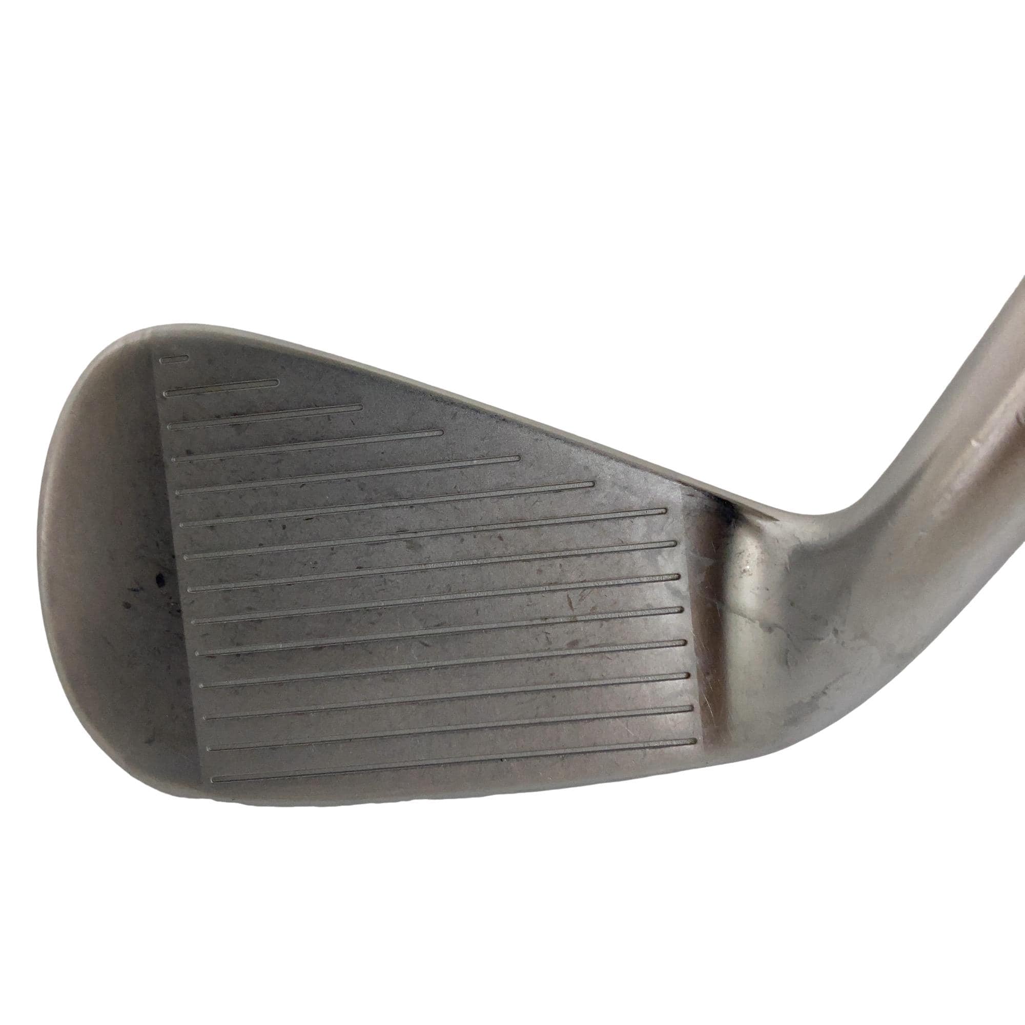 �`�o�d�w�@�o�q�n�i�Q�O�Q�P�j�@�V�r�i���{���F�V�{�Z�b�g�j