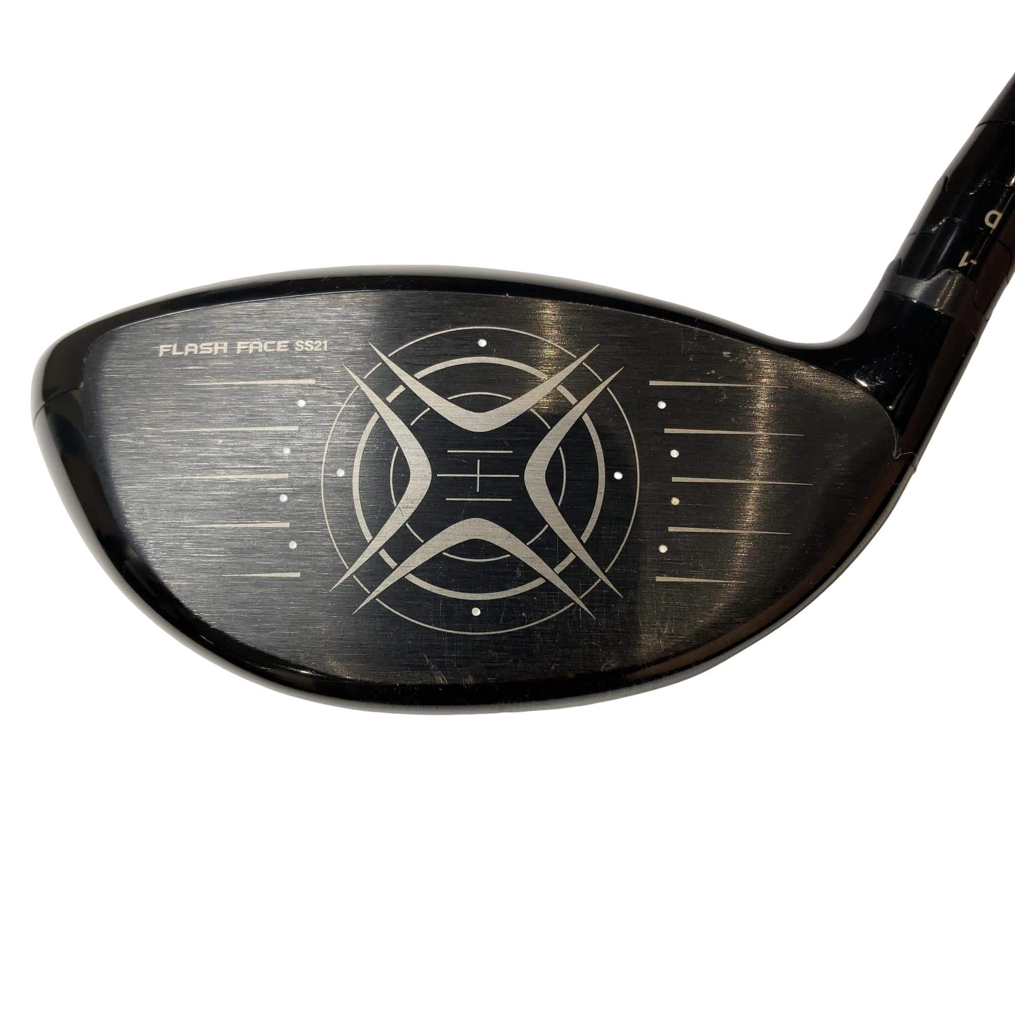 �d�o�h�b�@�l�`�w�@�P�O�D�T°