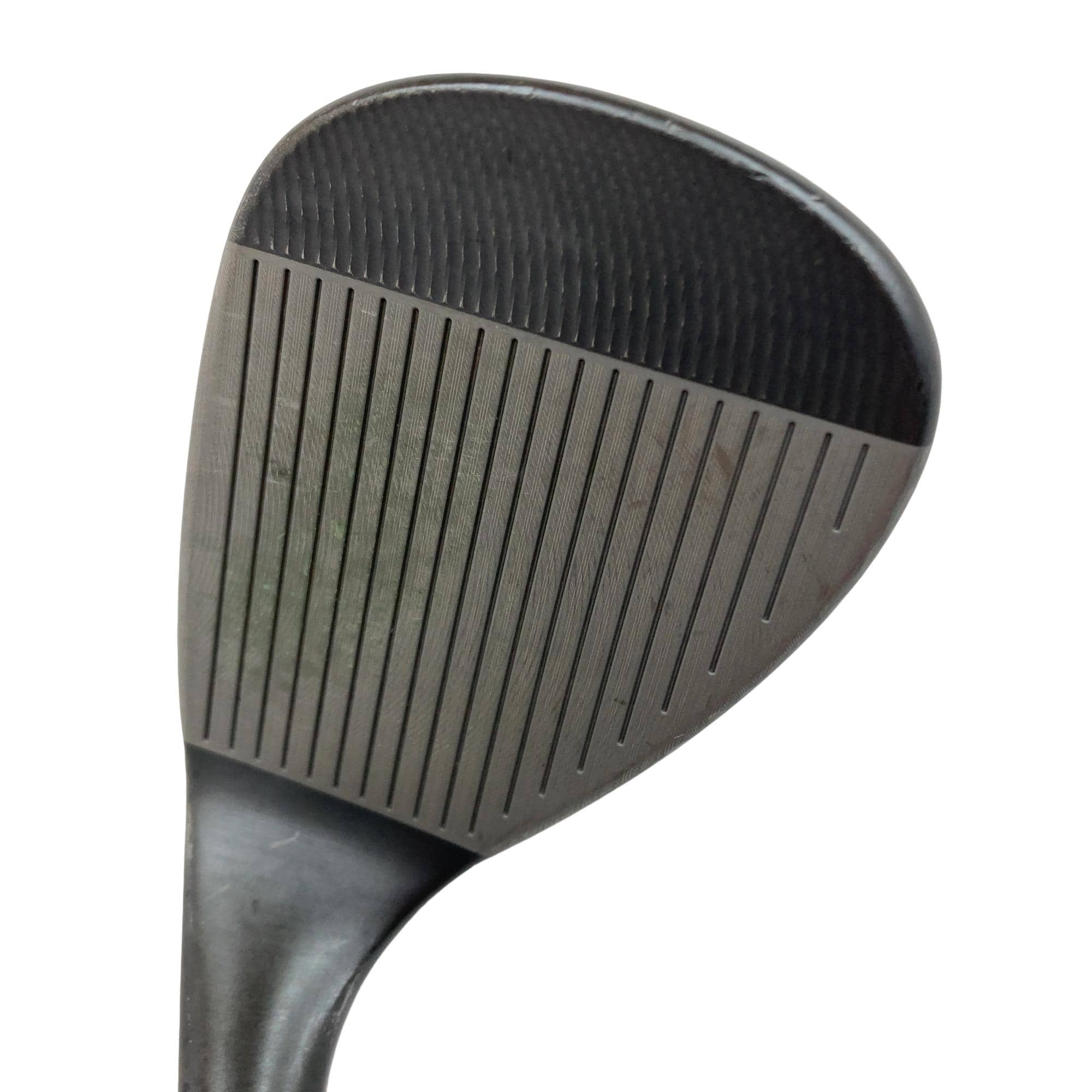 �b�����������������@�q�s�w�|�U�@�y�h�o�b�n�q�d�@�u���b�N�T�e���@�T�S°�^�P�O°�@�l�h�c