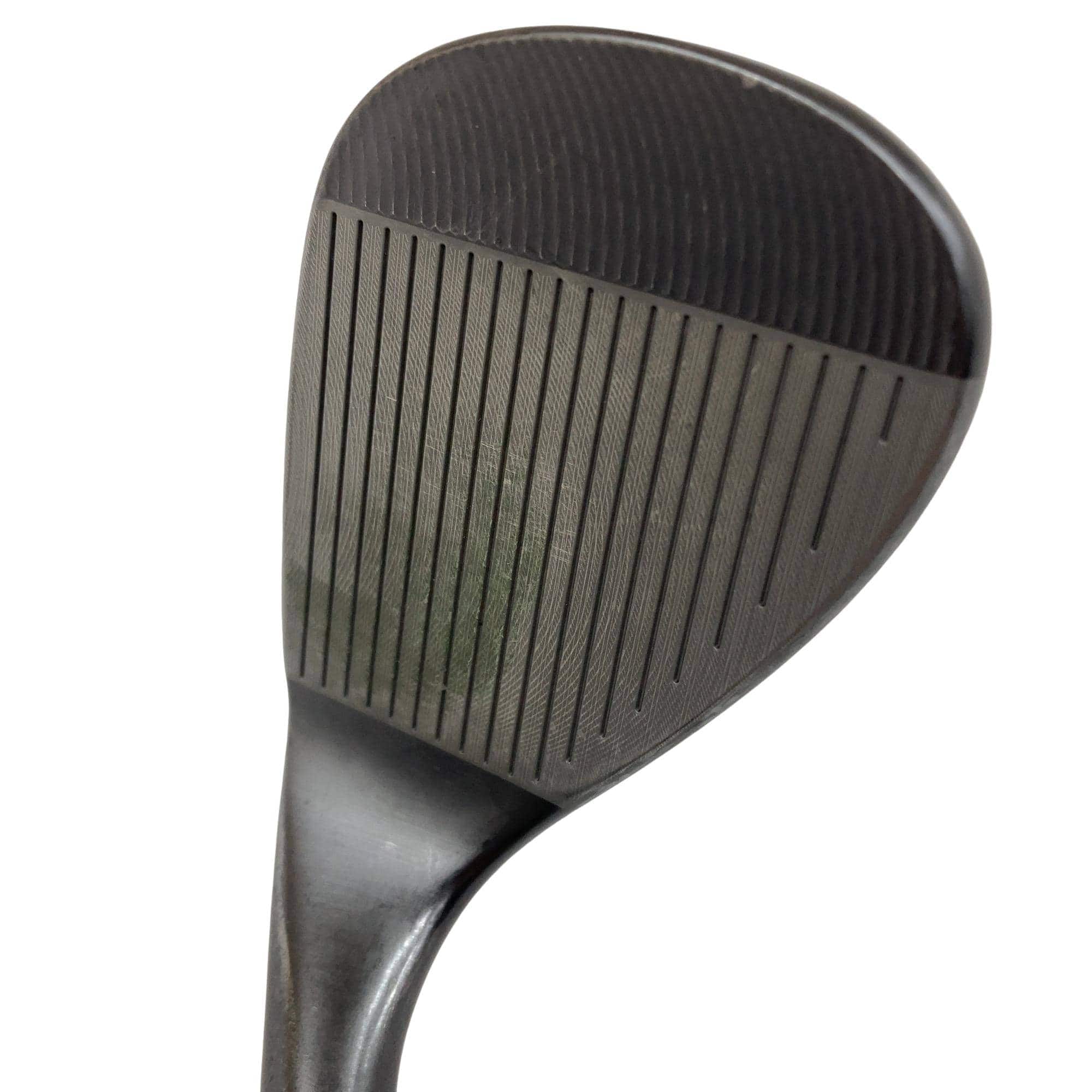 b@qsw|U@yhobnqd@ubNTe@TO°^PO°@lhc