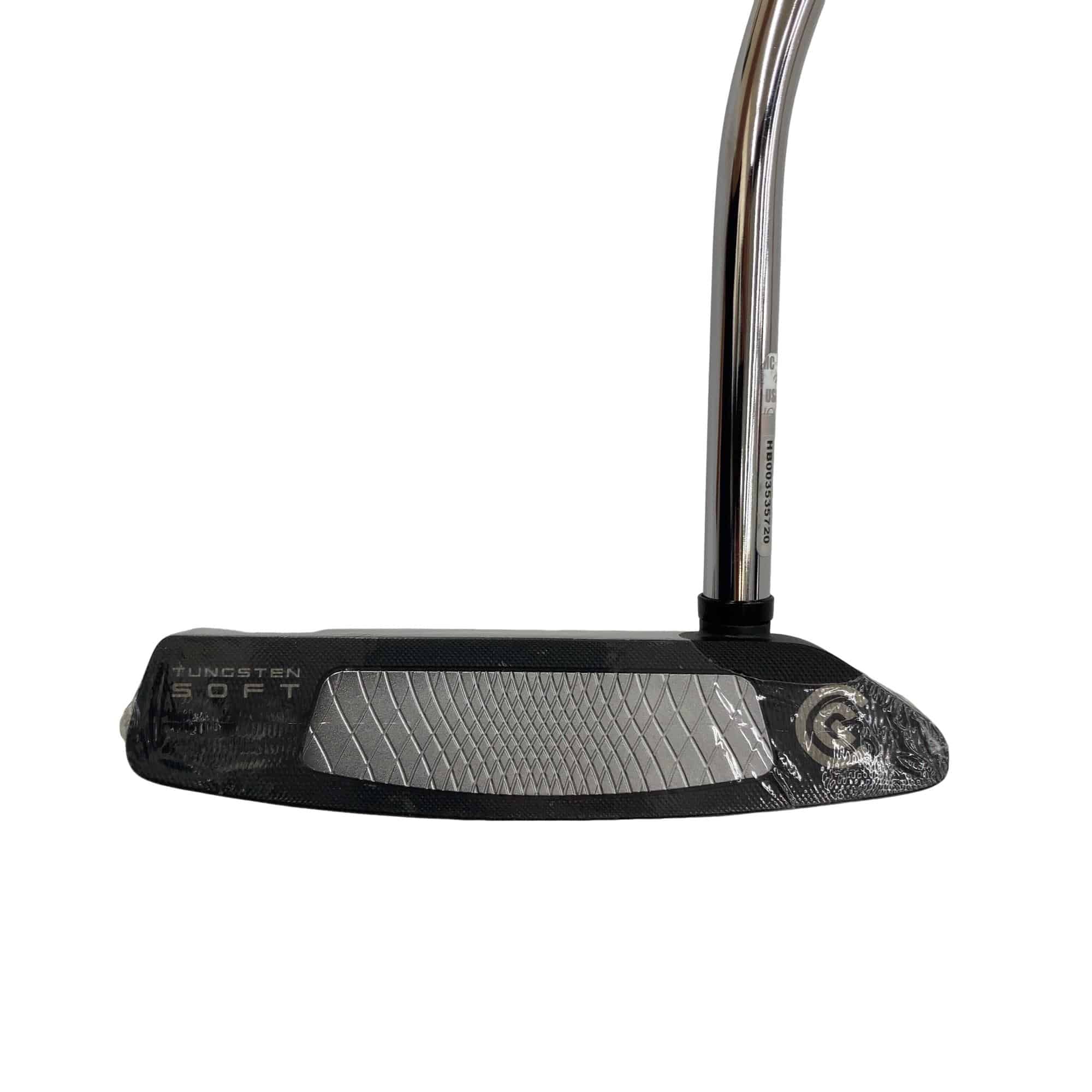 eqnmskhmd@dkhsd@WDO@RSC`