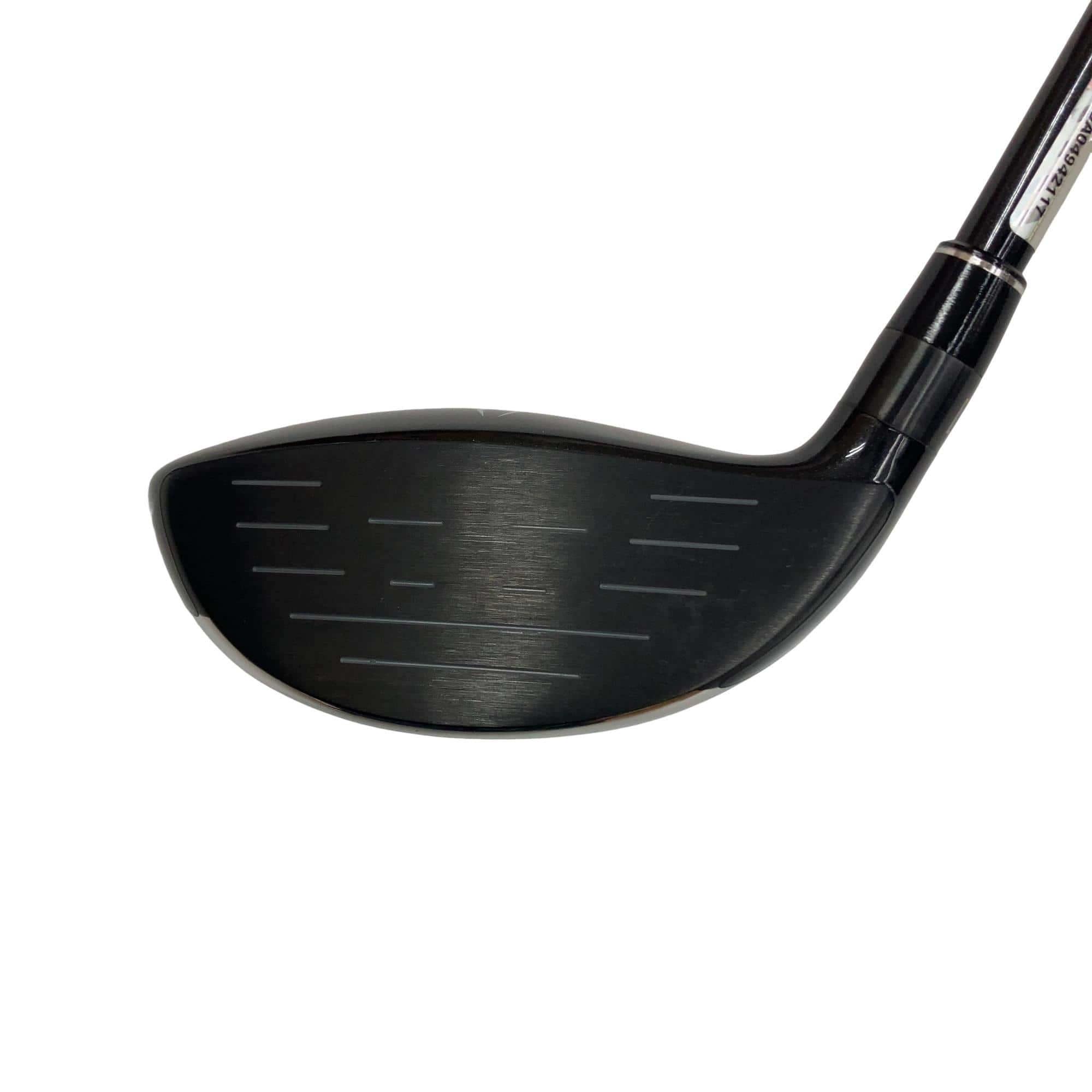 �r�q�h�w�n�m�@�y�@�e�W�T�@�T�v