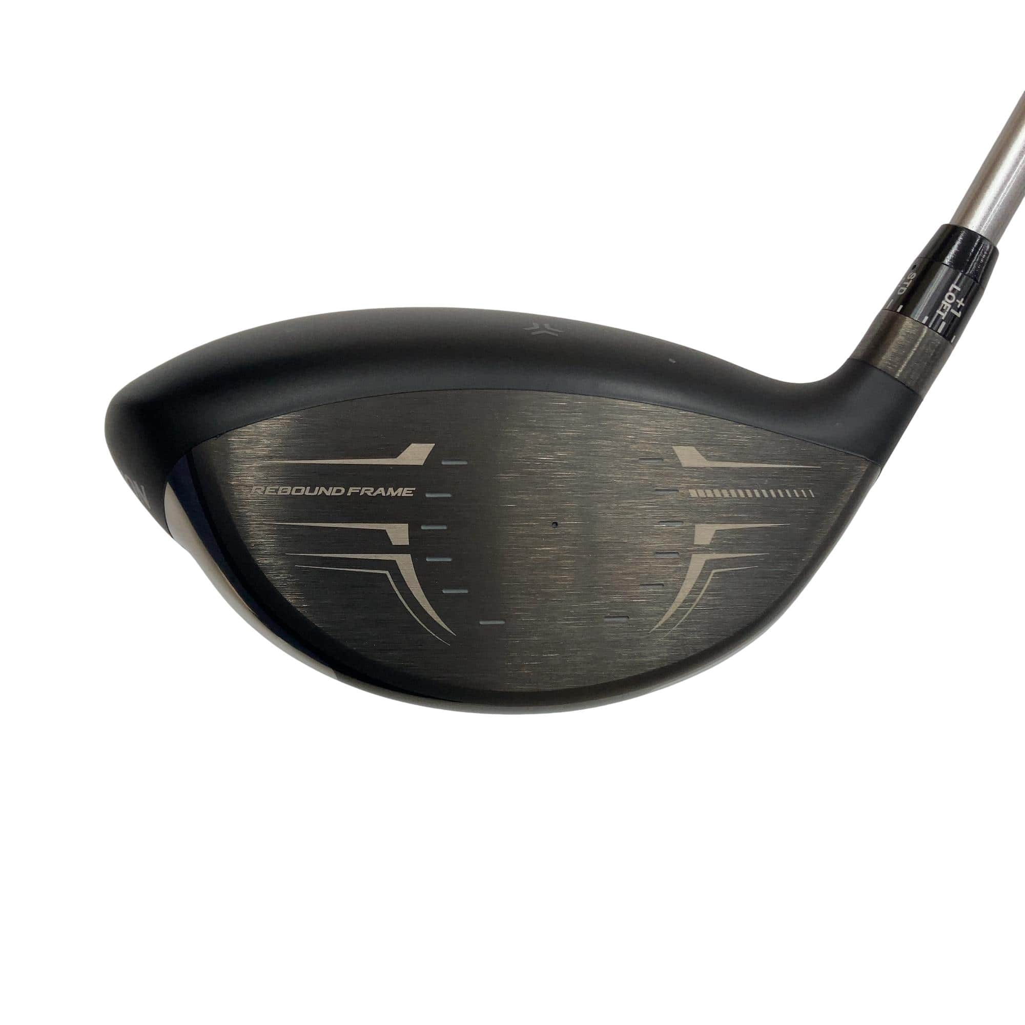 rqhwnm@ywT@l@hh@kr@@XDT°