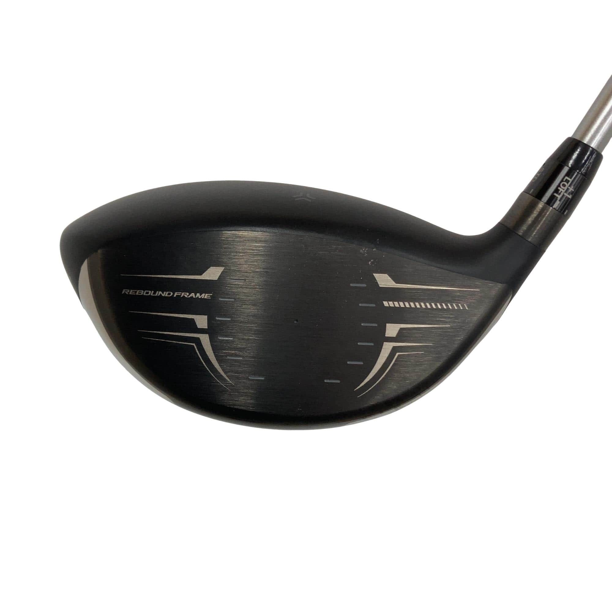 rqhwnm@ywT@l@hh@@XDT°