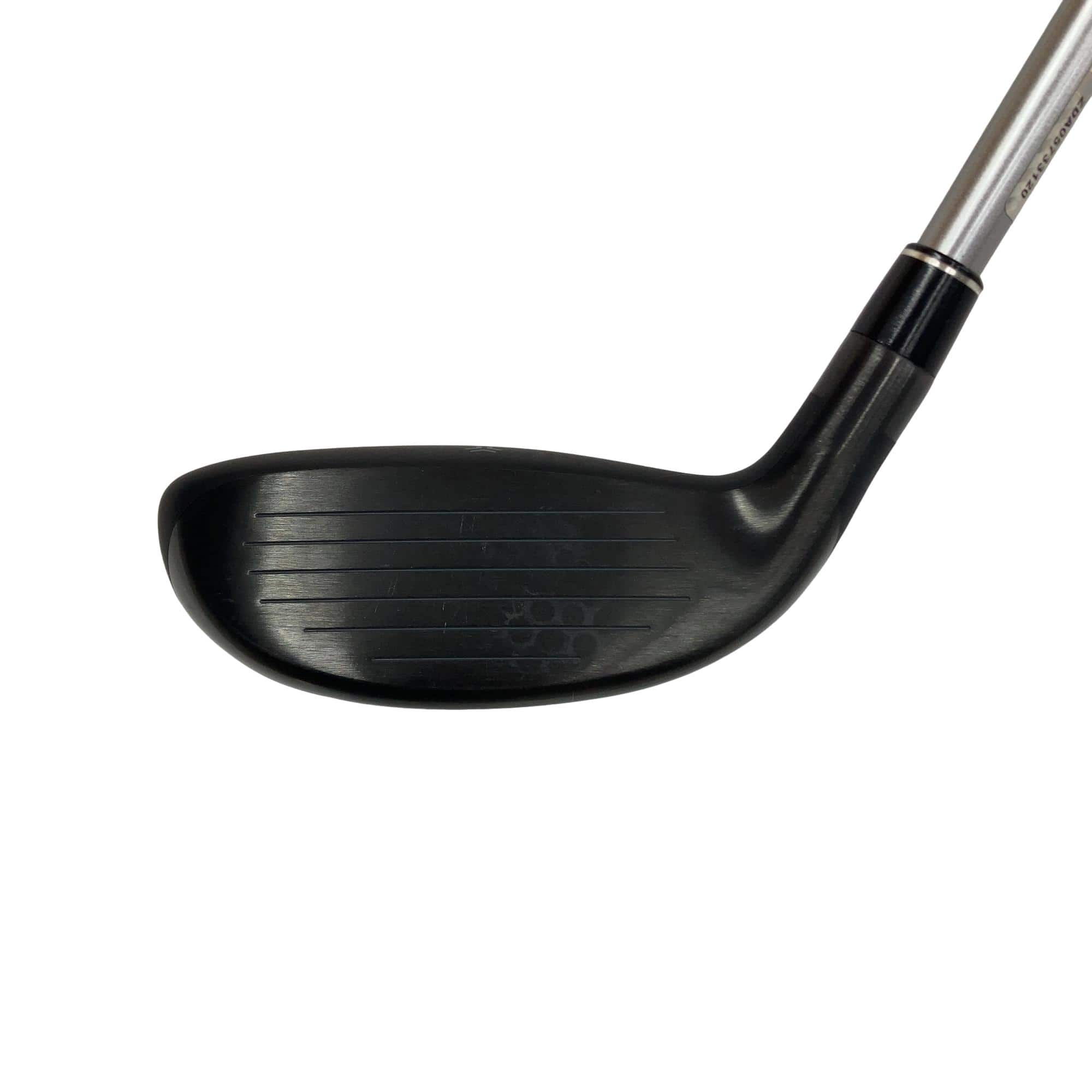 rqhwnm@yw@l@hh@gxaqhc@gT