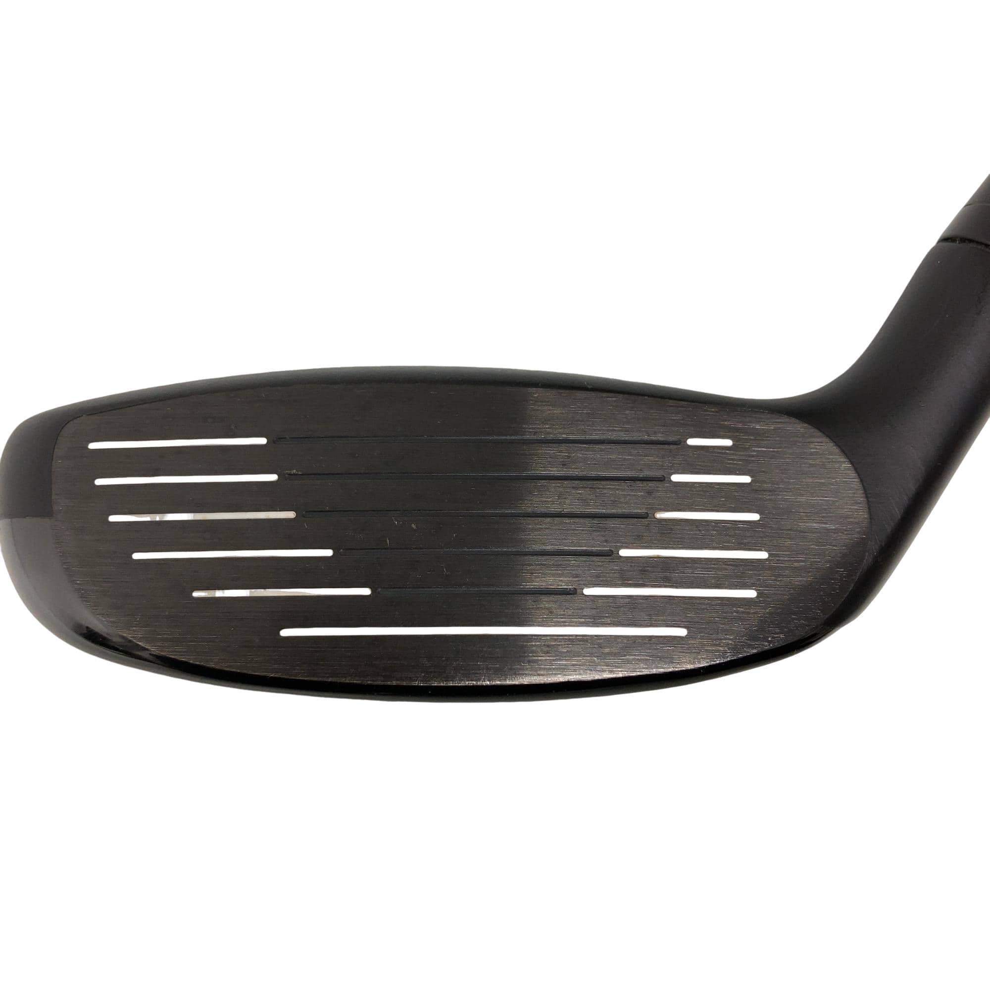 �f�S�R�O�@�t�Q