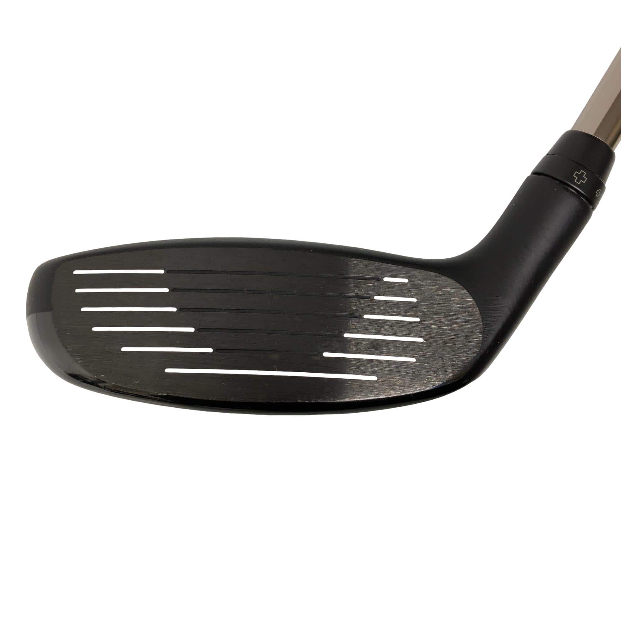 �f�S�R�O�@�t�R