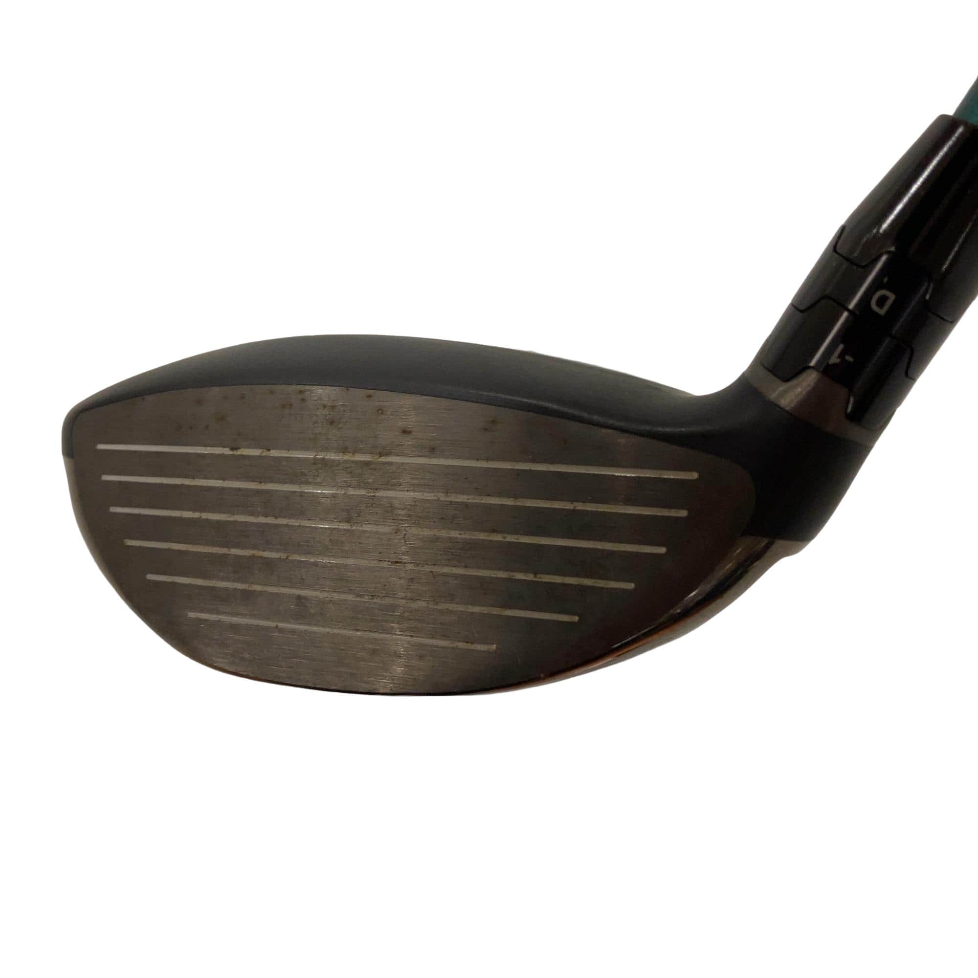 �o�`�q�`�c�x�l�@�������@�R�v