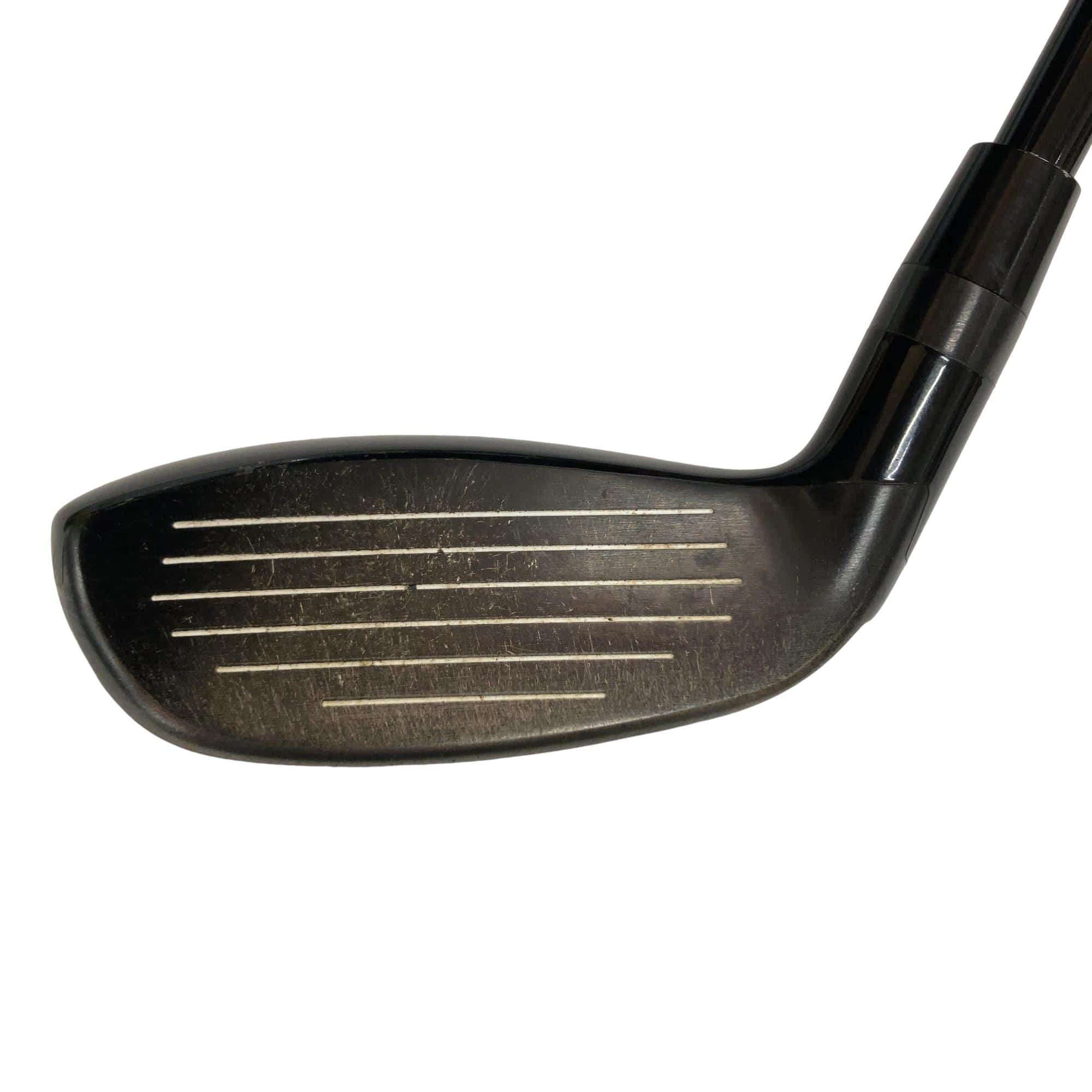 �l�����������@�o�����i�Q�O�P�X�j�@�t�T