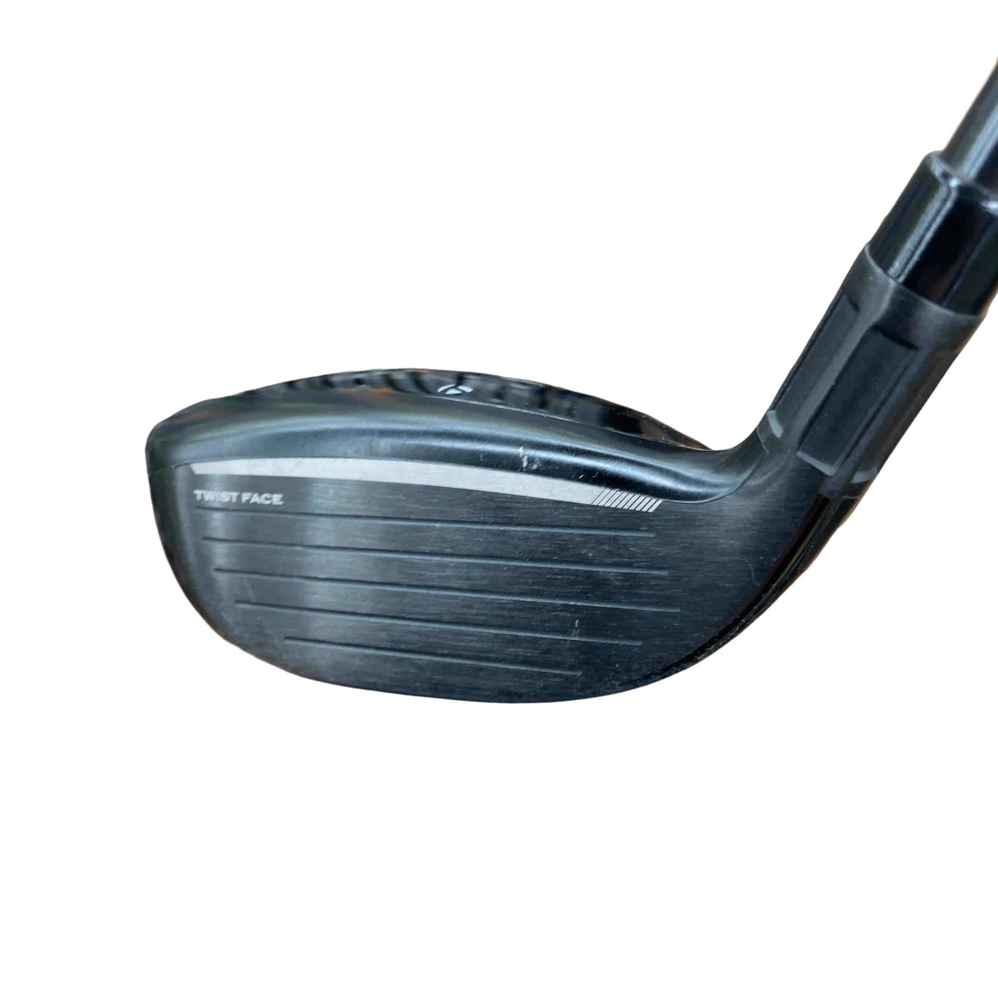 �r�s�d�`�k�s�g�Q�@�t�R