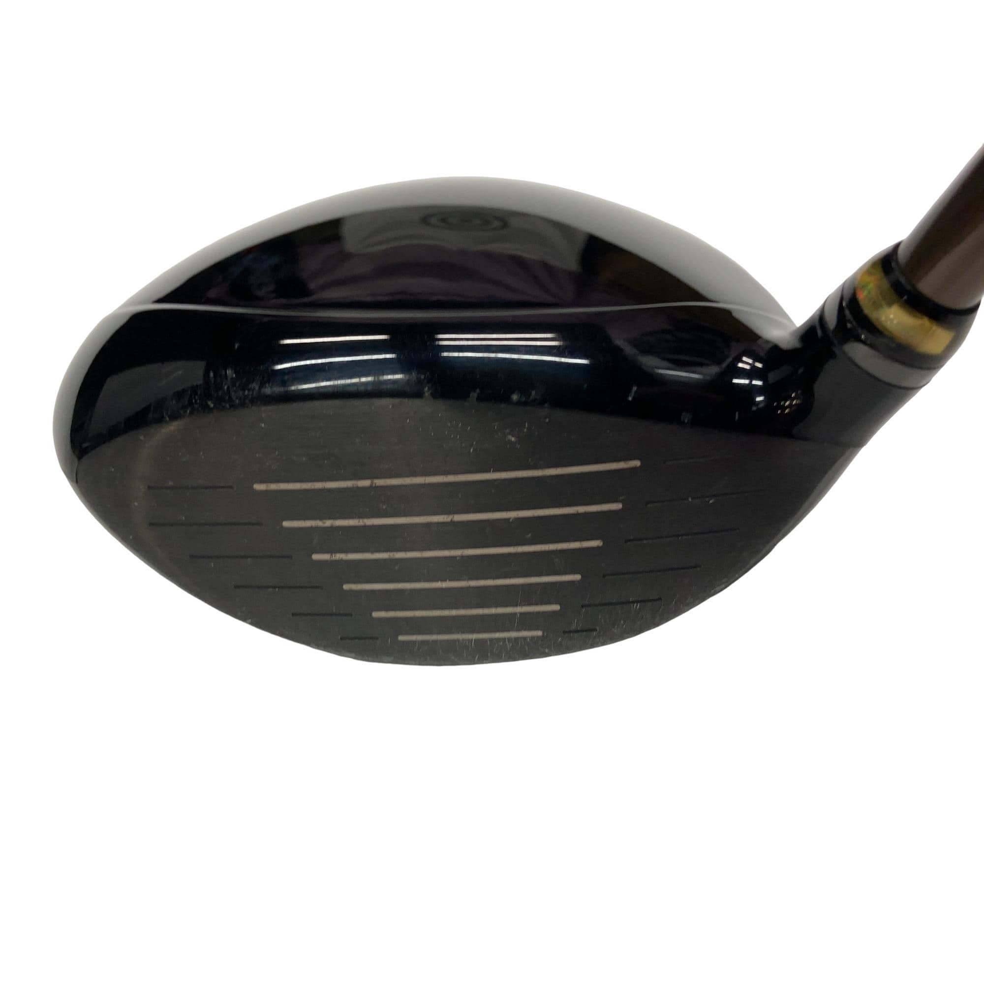 �r�t�o�d�q�@�������i�Q�O�P�V�j�@�T�v