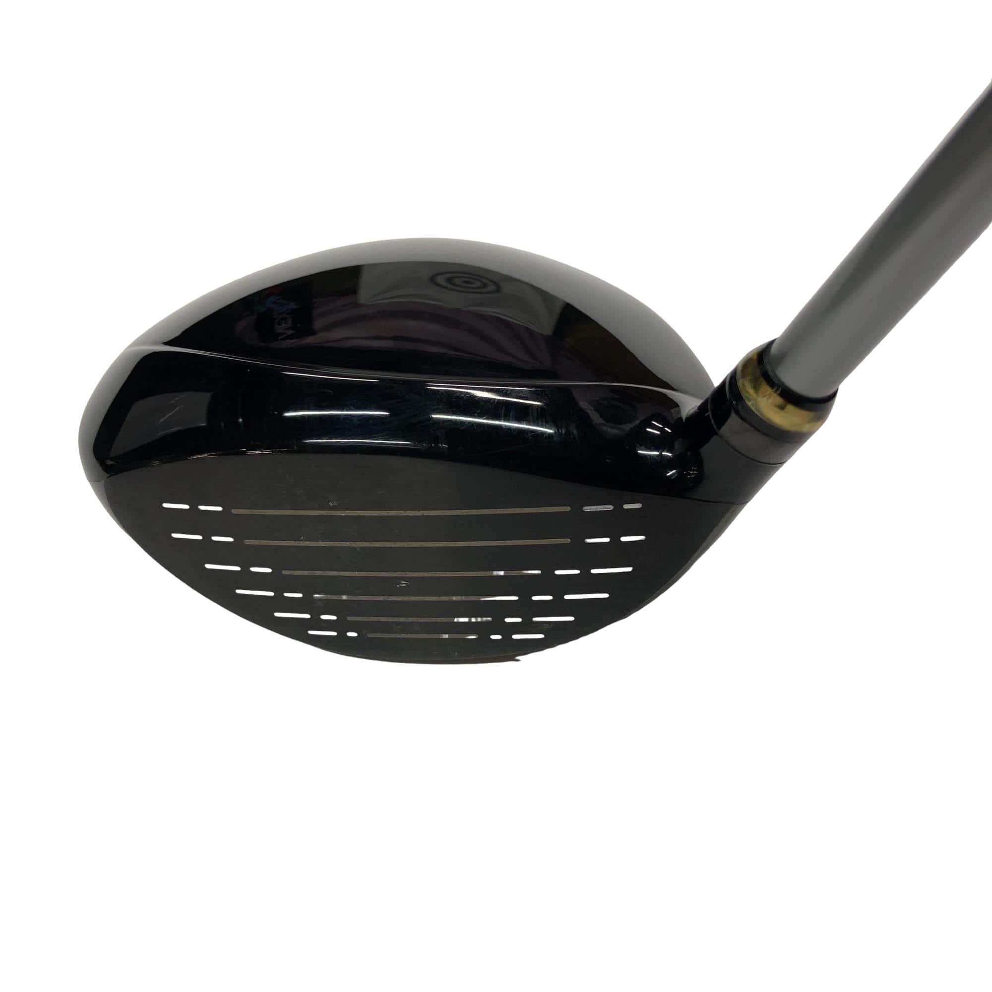 �r�t�o�d�q�@�������i�Q�O�P�V�j�@�R�v