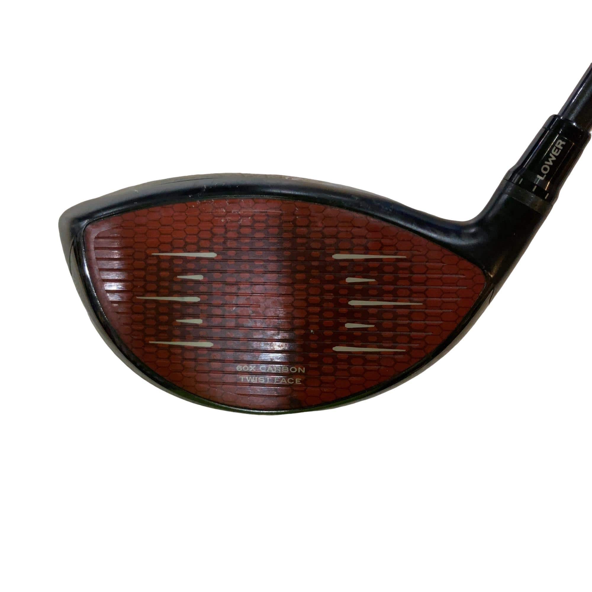 �r�s�d�`�k�s�g�Q�@�@�X°