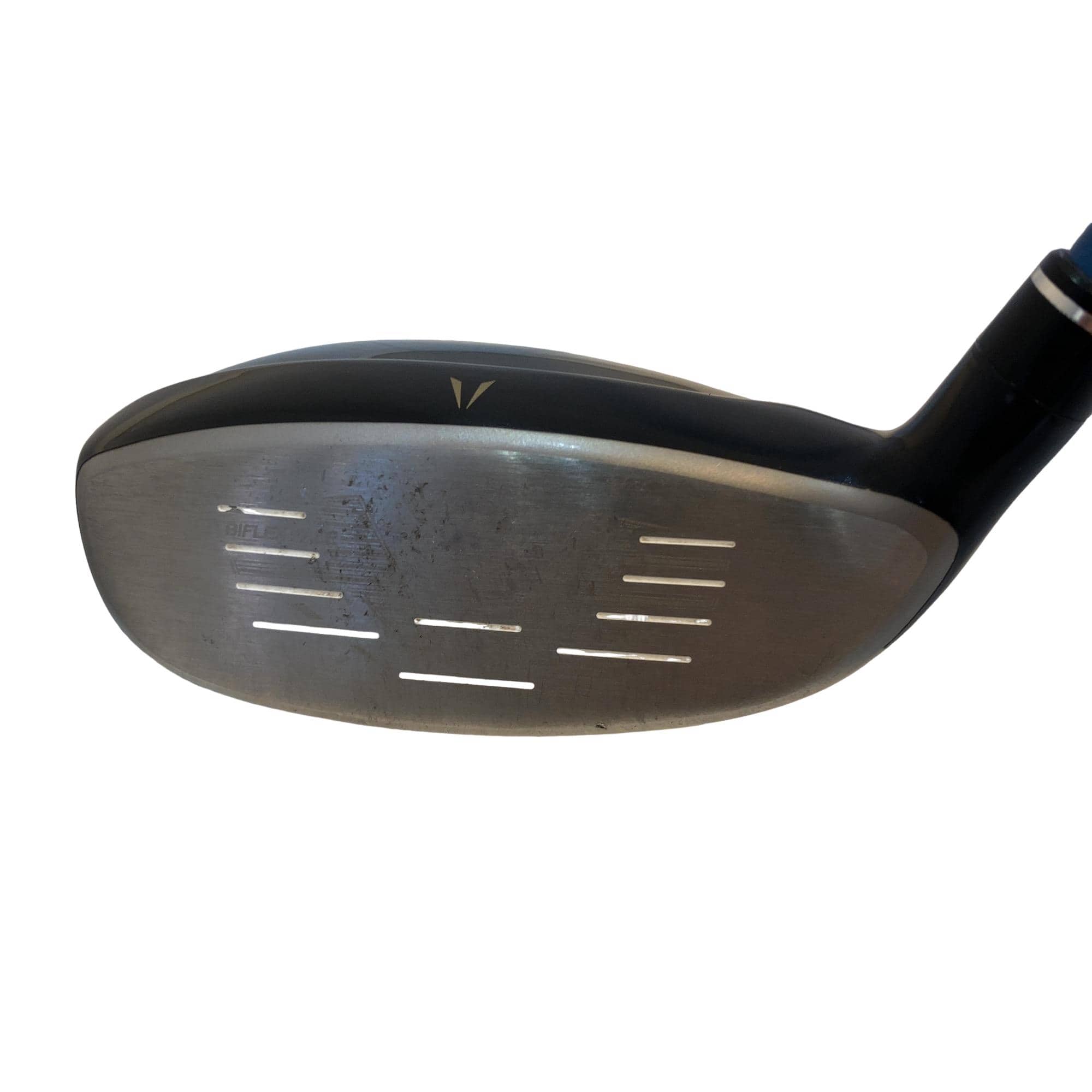 �w�w�h�n�i�Q�O�Q�S�j�@�g�S