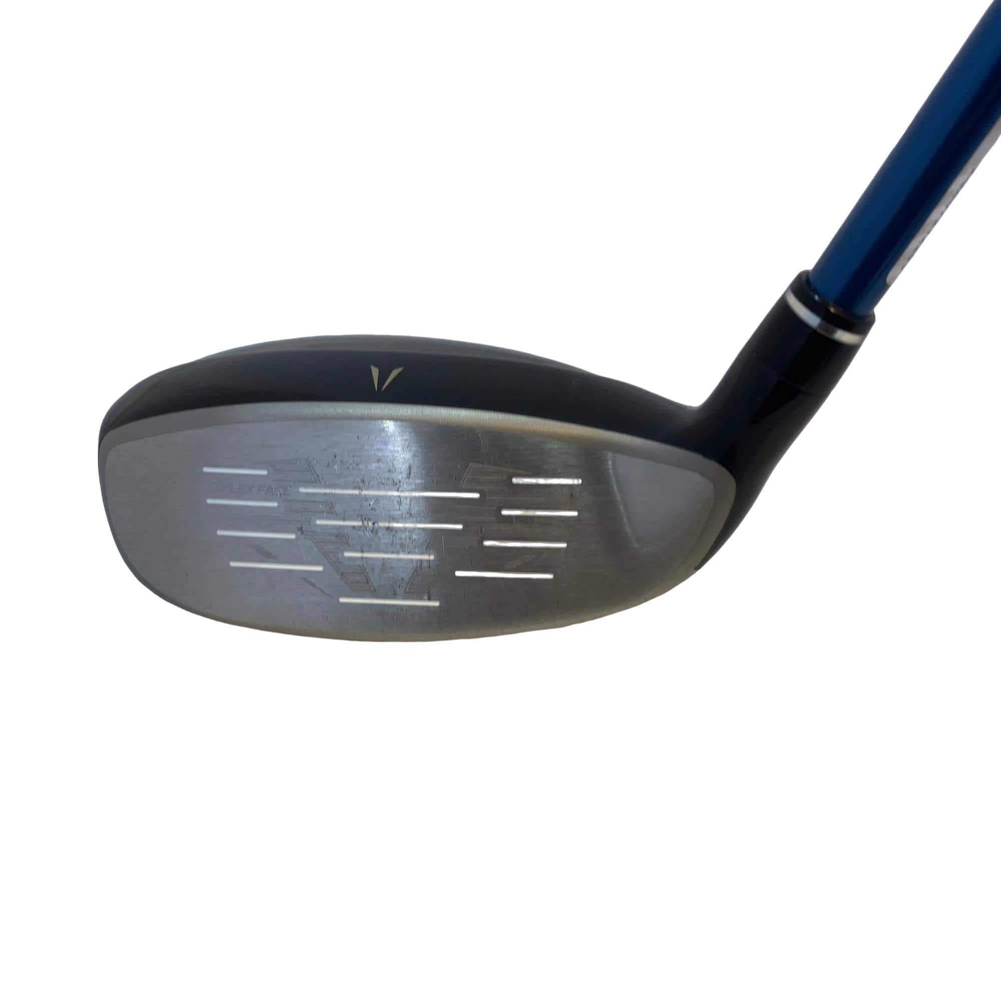 �w�w�h�n�i�Q�O�Q�S�j�@�g�U