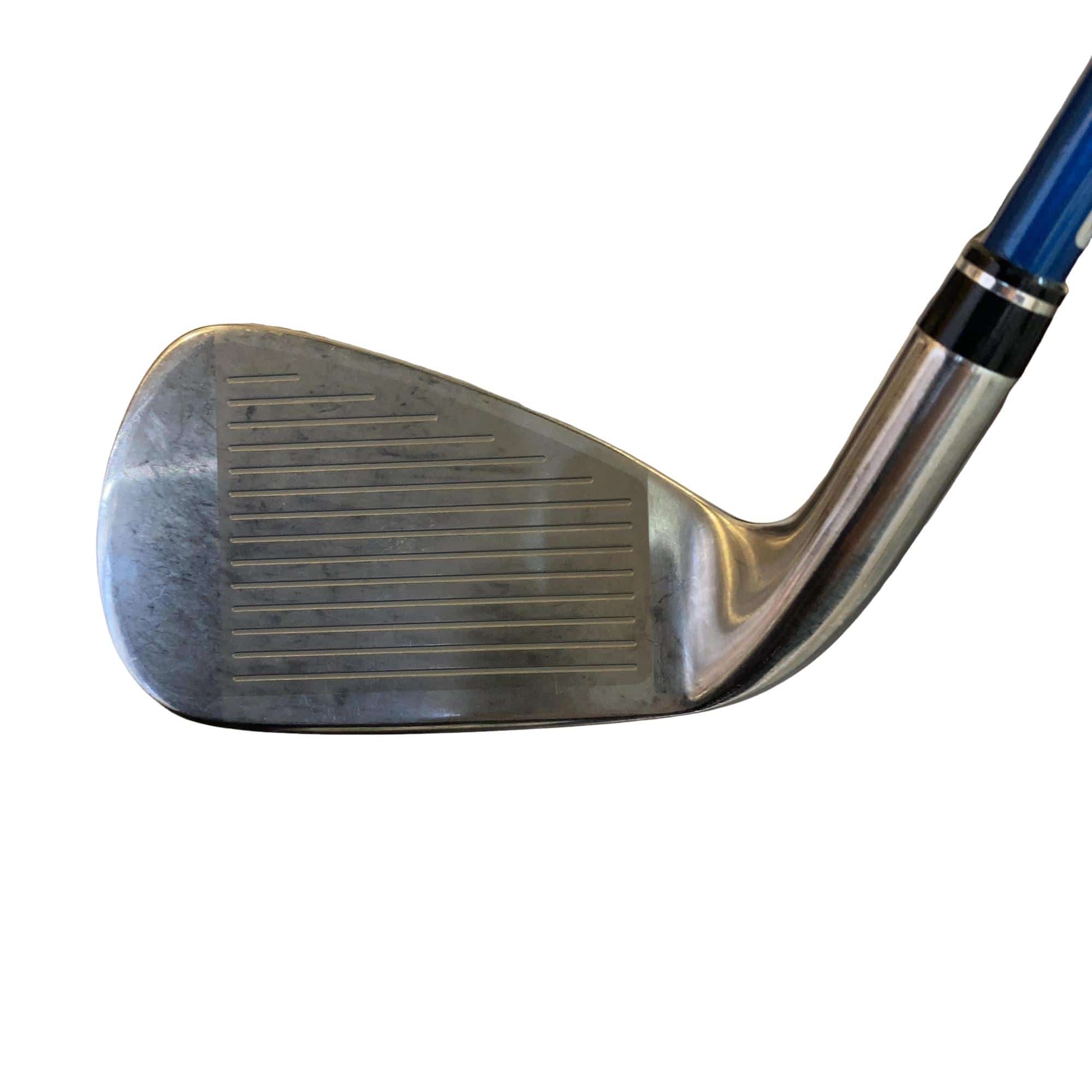 �w�w�h�n�i�Q�O�Q�S�j�@�T�r�i���{���F�T�{�Z�b�g�j