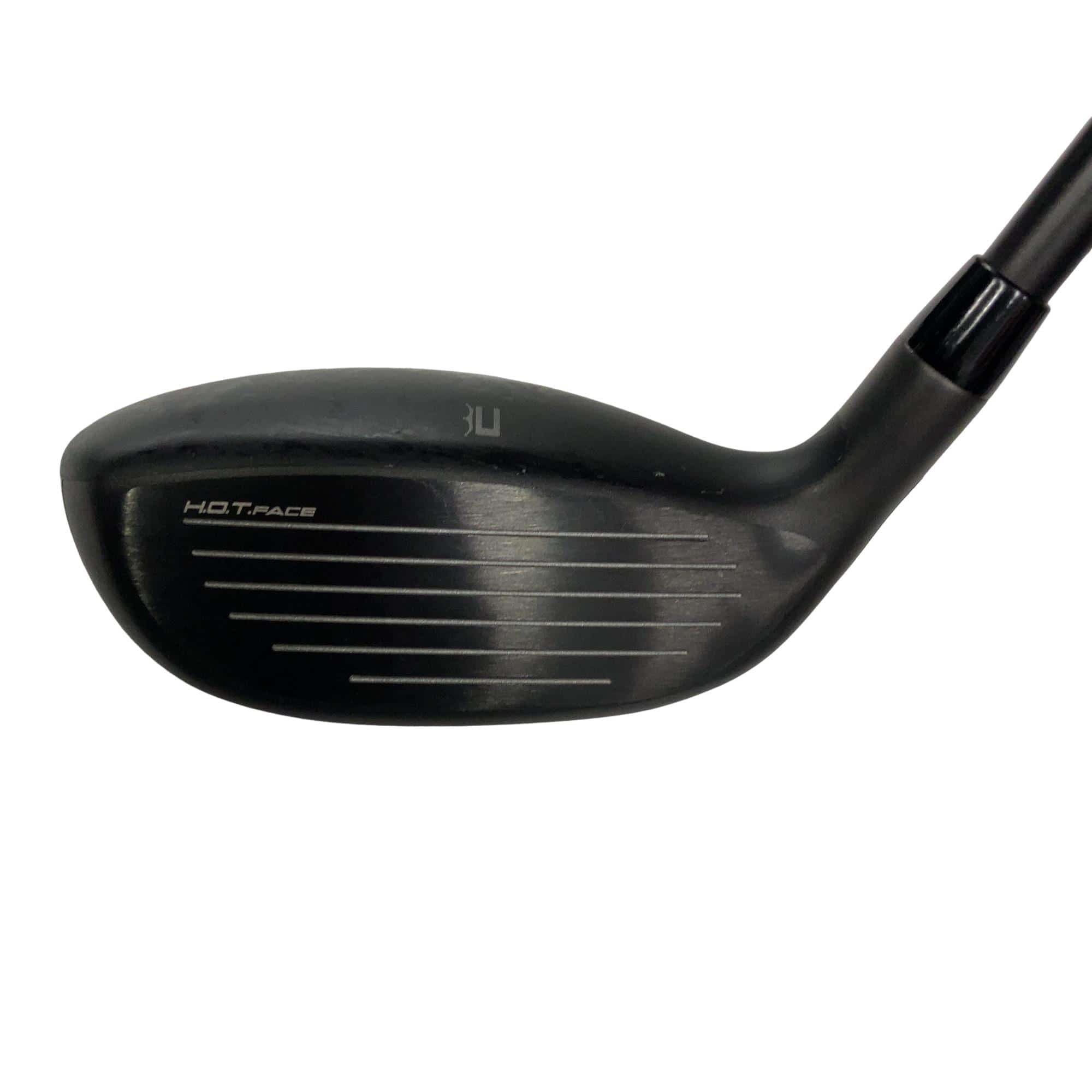 �����������@�`�d�q�n�i�d�s�@�n�m�d�@�k�d�m�f�s�g�@�S�t