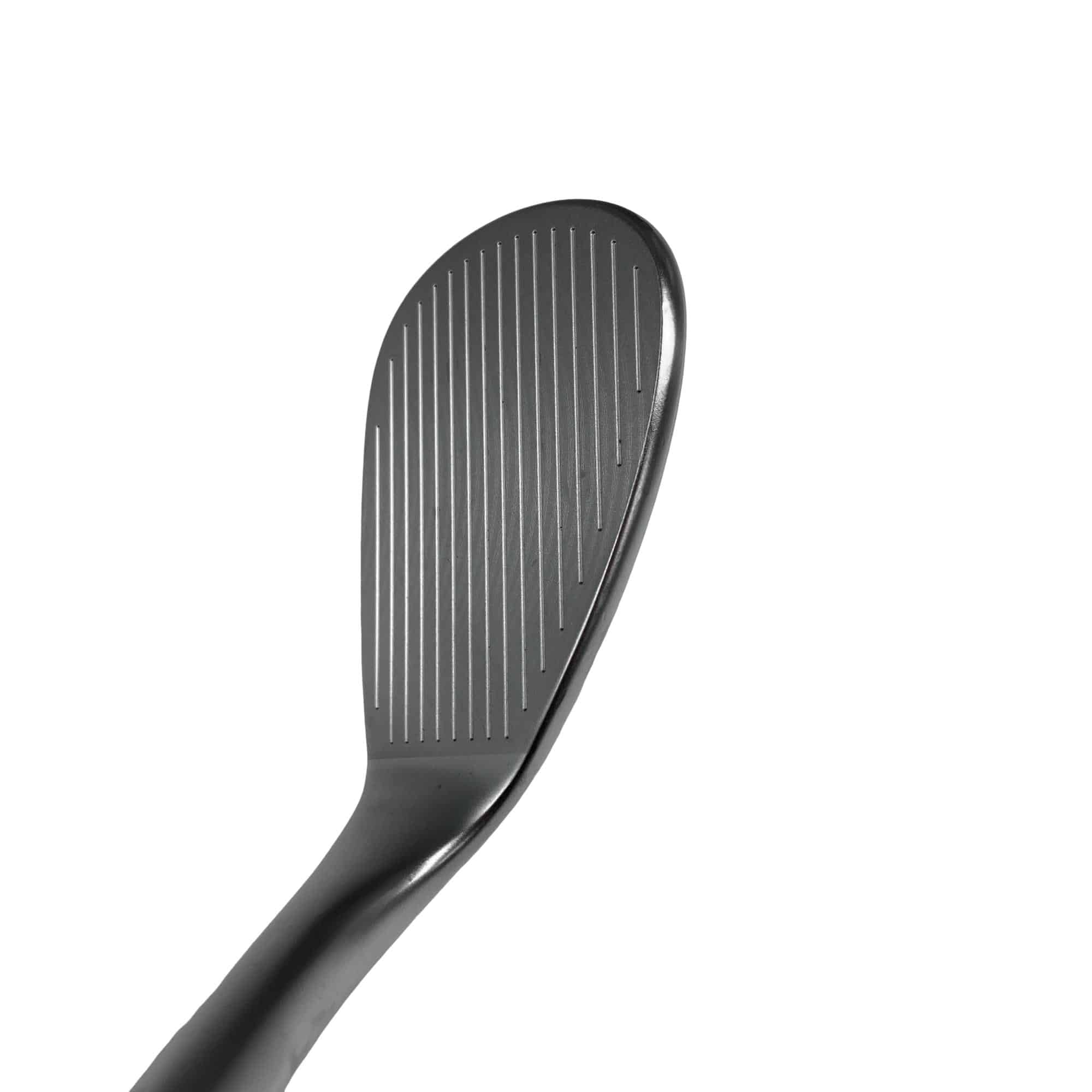 �j�h�m�f�@�r�a�@�v�d�c�f�d�i�Q�O�Q�R�j�@�U�O°�^�O�S°�i�v�h�c�d�k�n�v�j