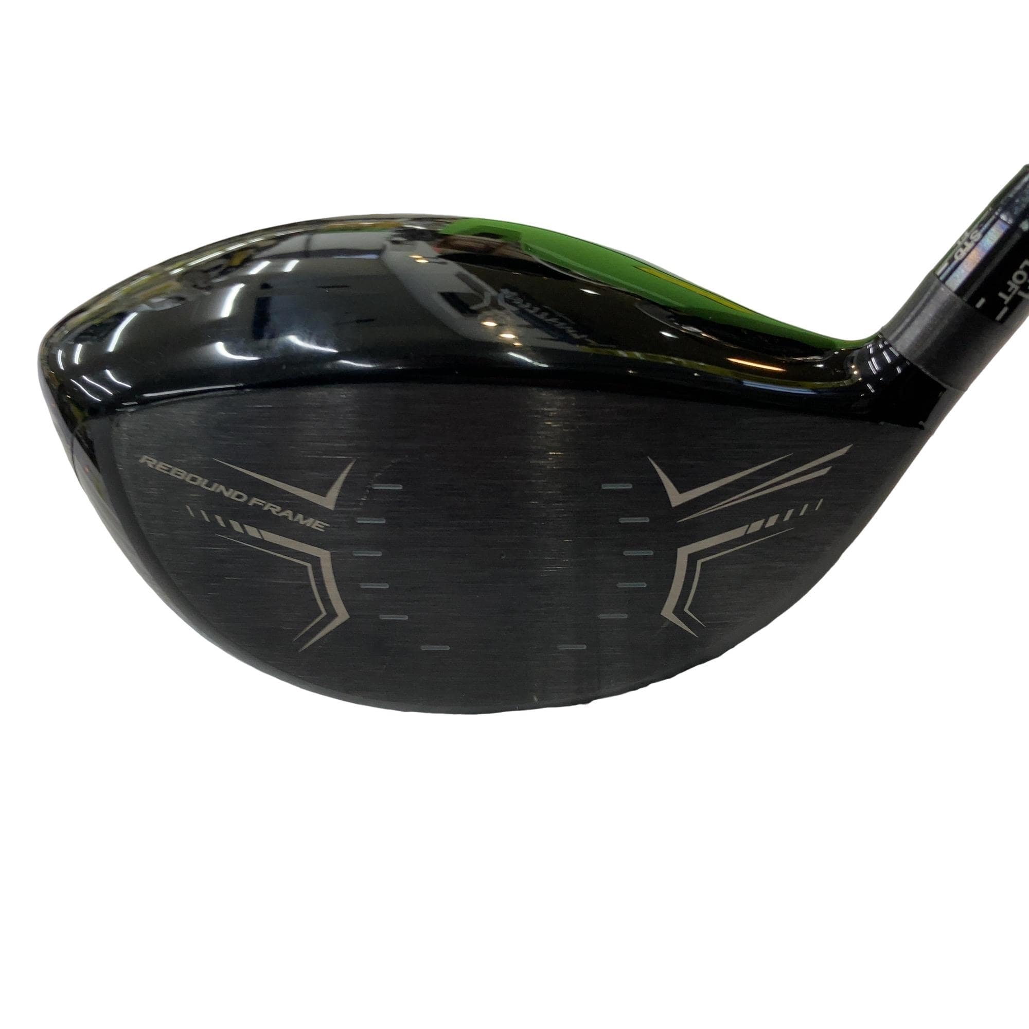 �r�q�h�w�n�m�@�y�w�V�@�P�O�D�T°