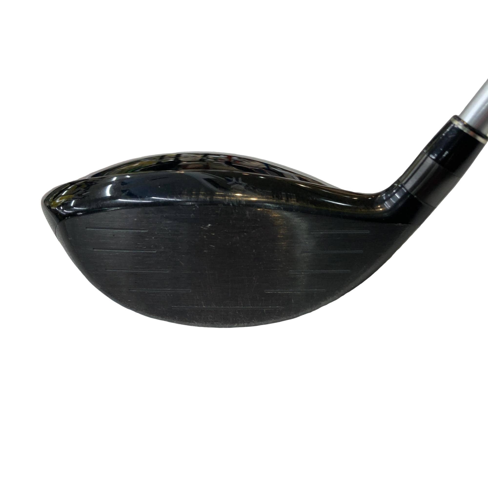 �r�q�h�w�n�m�@�y�w�@�e�@�R�v