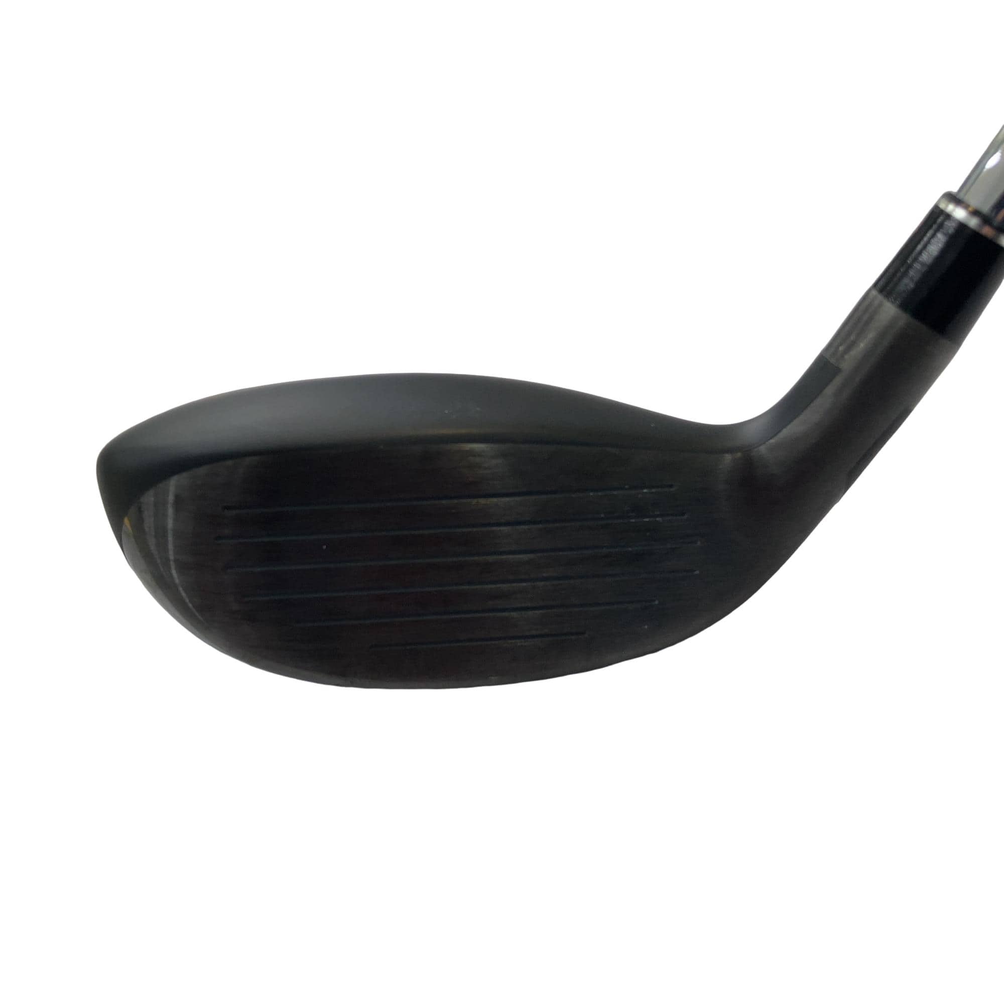 �r�q�h�w�n�m�@�y�w�@�l���@�h�h�@�g�x�a�q�h�c�@�g�S