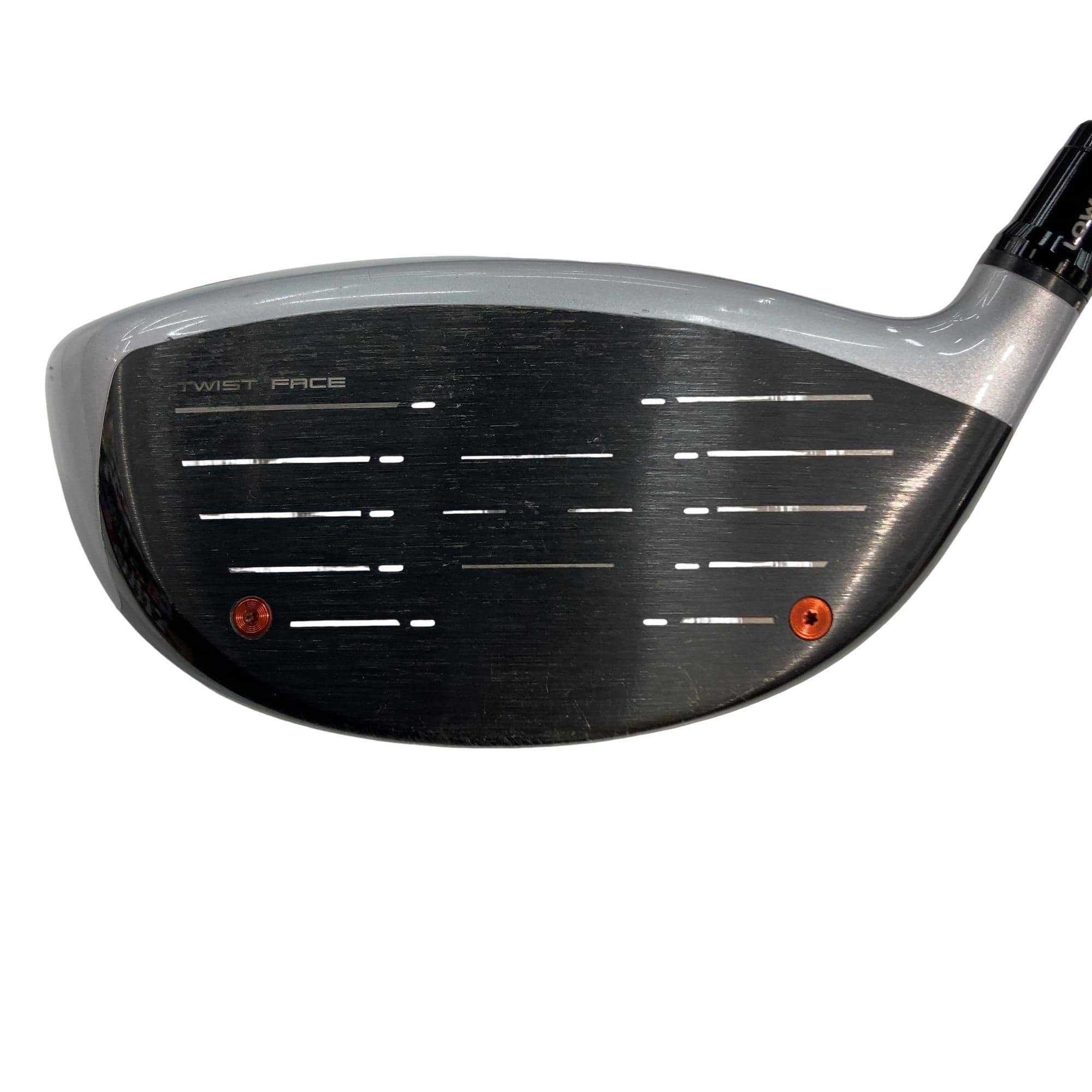 lU@c|sxod@PODT°@tr`