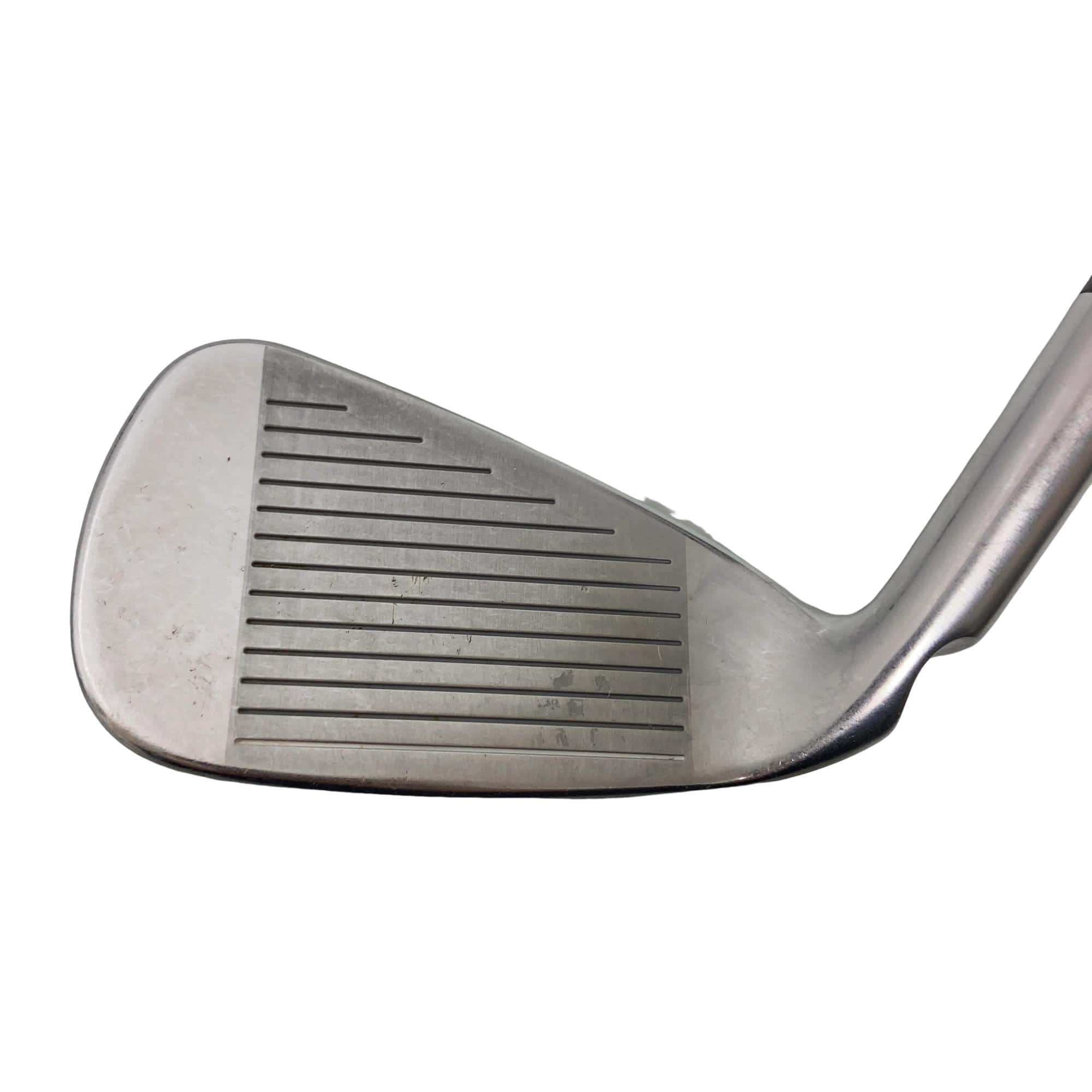 �f�V�O�O�@�T�r�i���{���F�T�{�Z�b�g�j