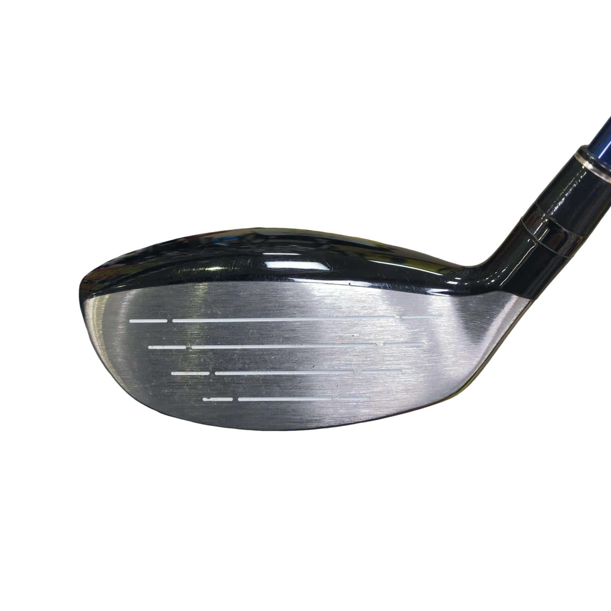 �q�r�i�Q�O�P�W�j�@�t�S