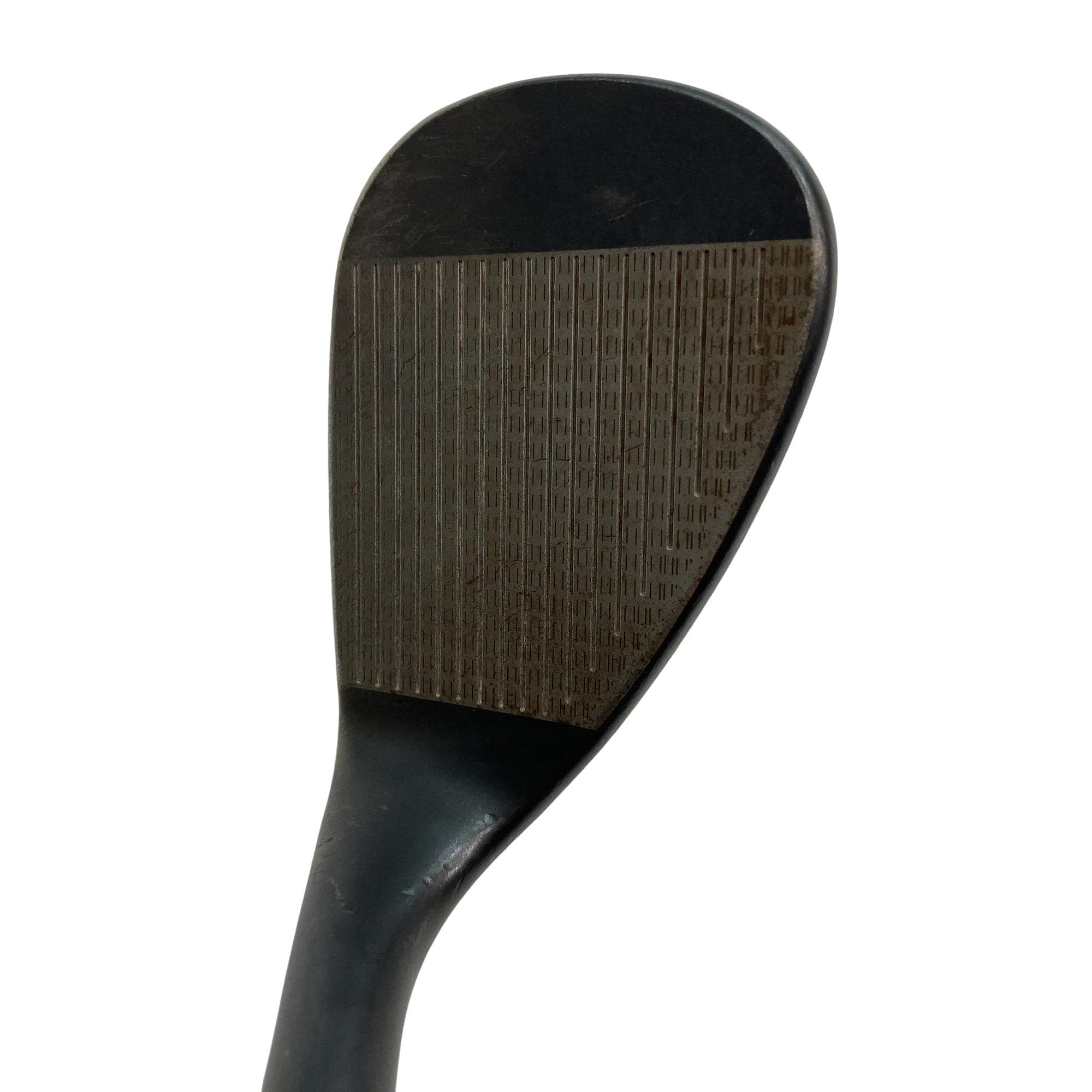 �s�����������@�l�������@�l�h�k�k�d�c�@�f�q�h�m�c�@�Q�i�u���b�N�j�@�T�W°�^�P�P°