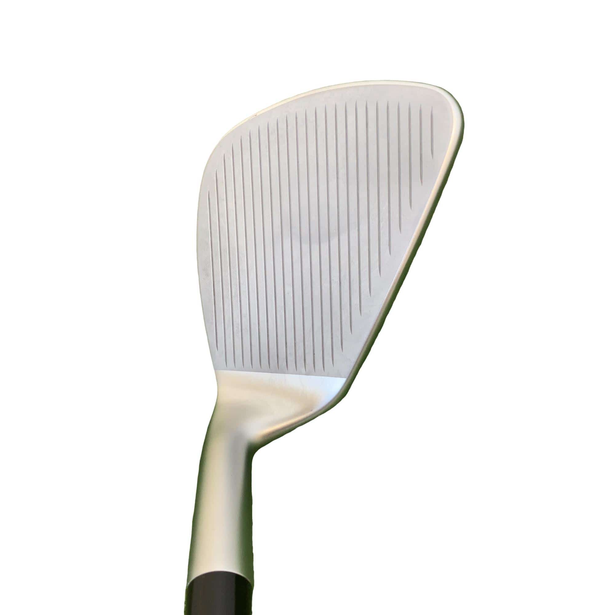 �a�������q