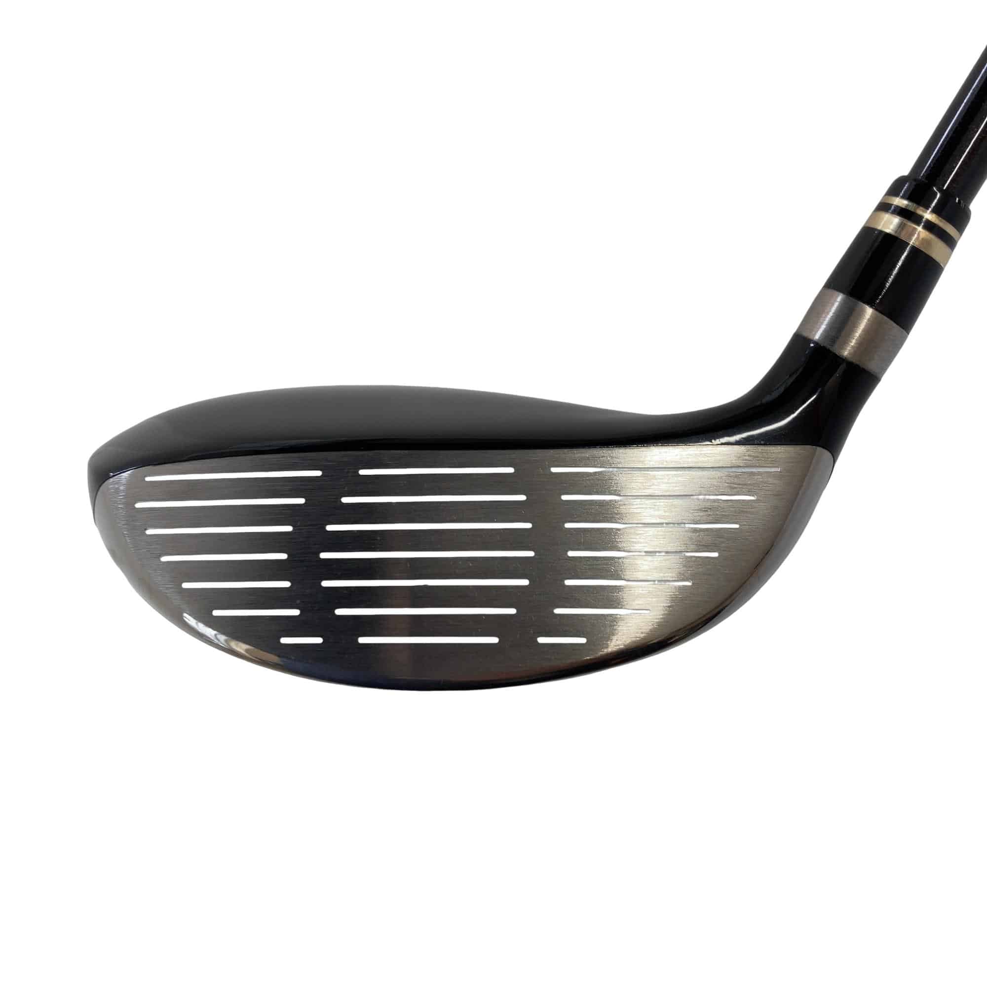 �q���������@�e�@�V���o�[�@�e�R