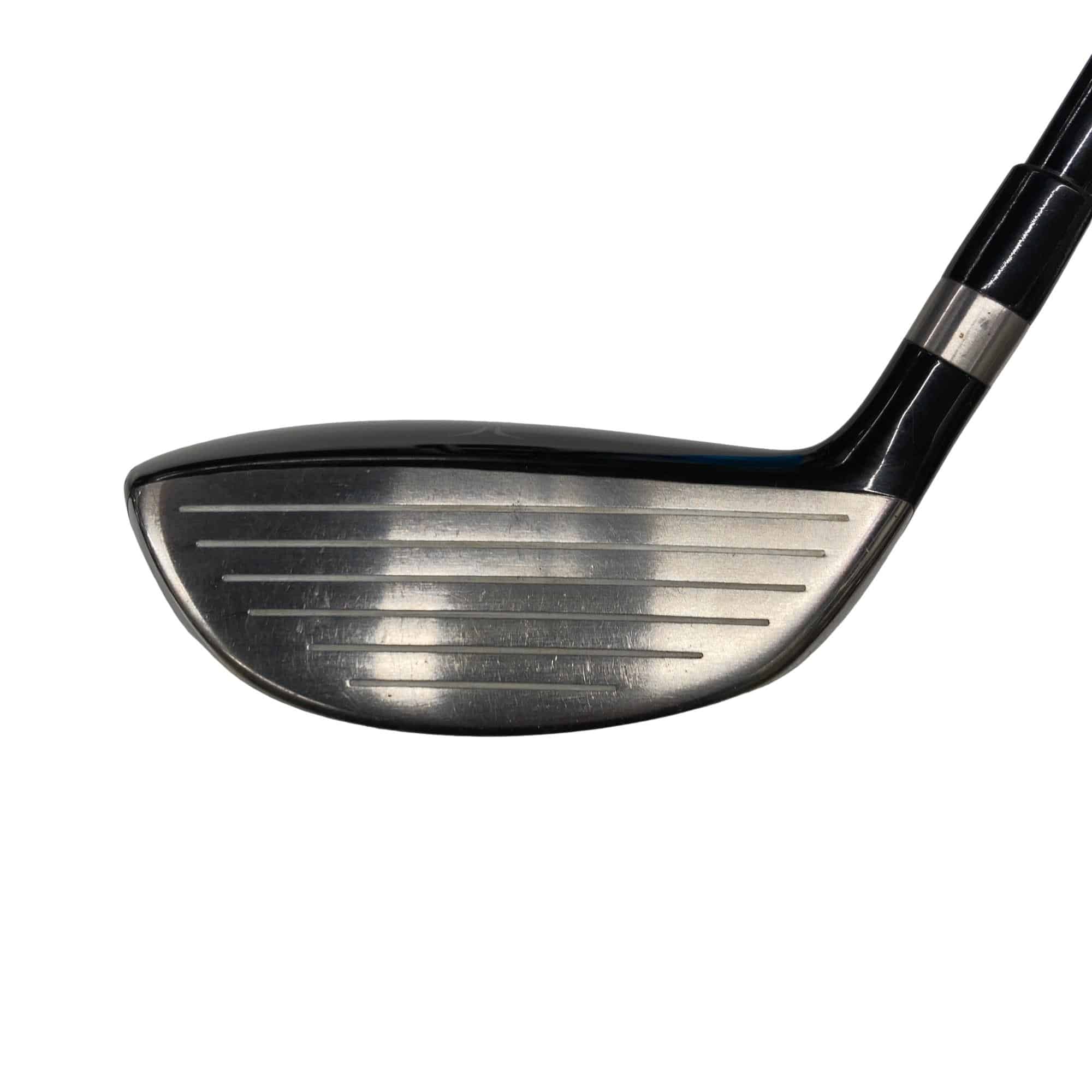 �y�d�o�g�x�q�@�y�l�|�O�P�@�V�v