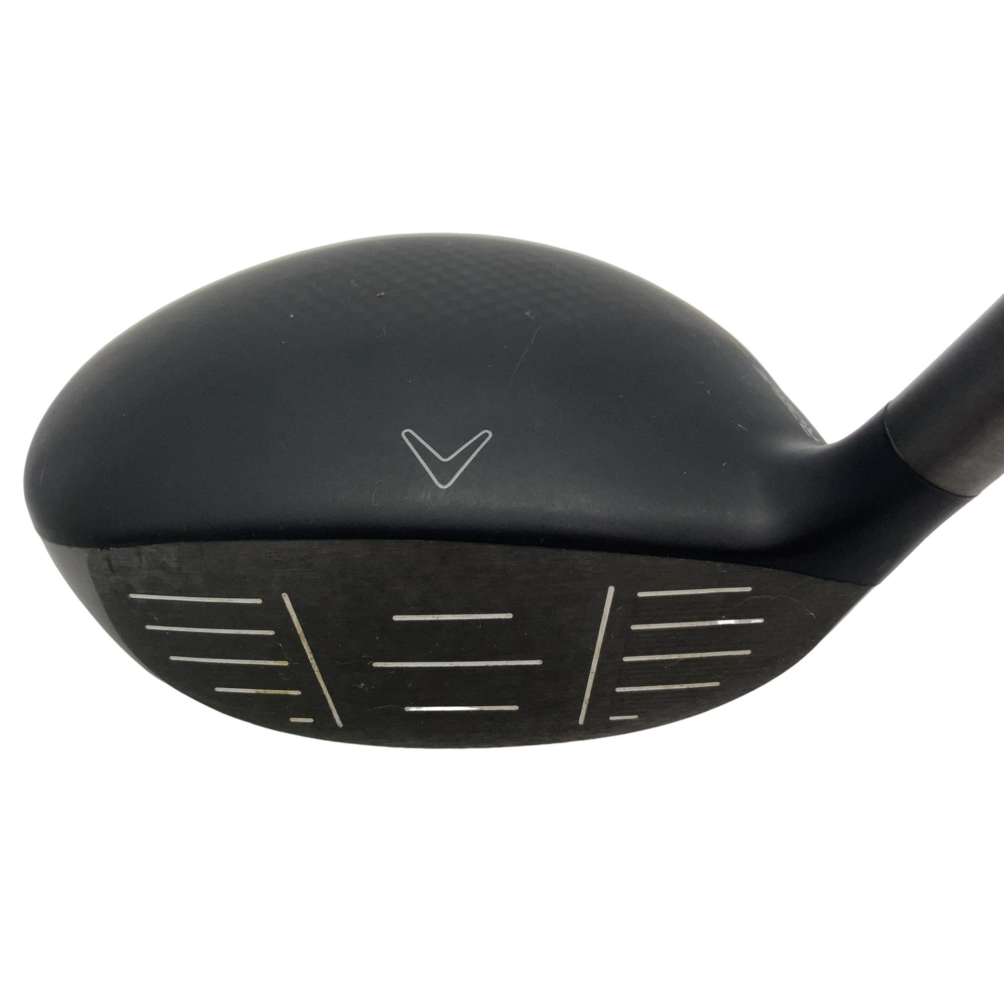 �q�n�f�t�d�@�r�s�@�l�`�w�@�c�@�T�v