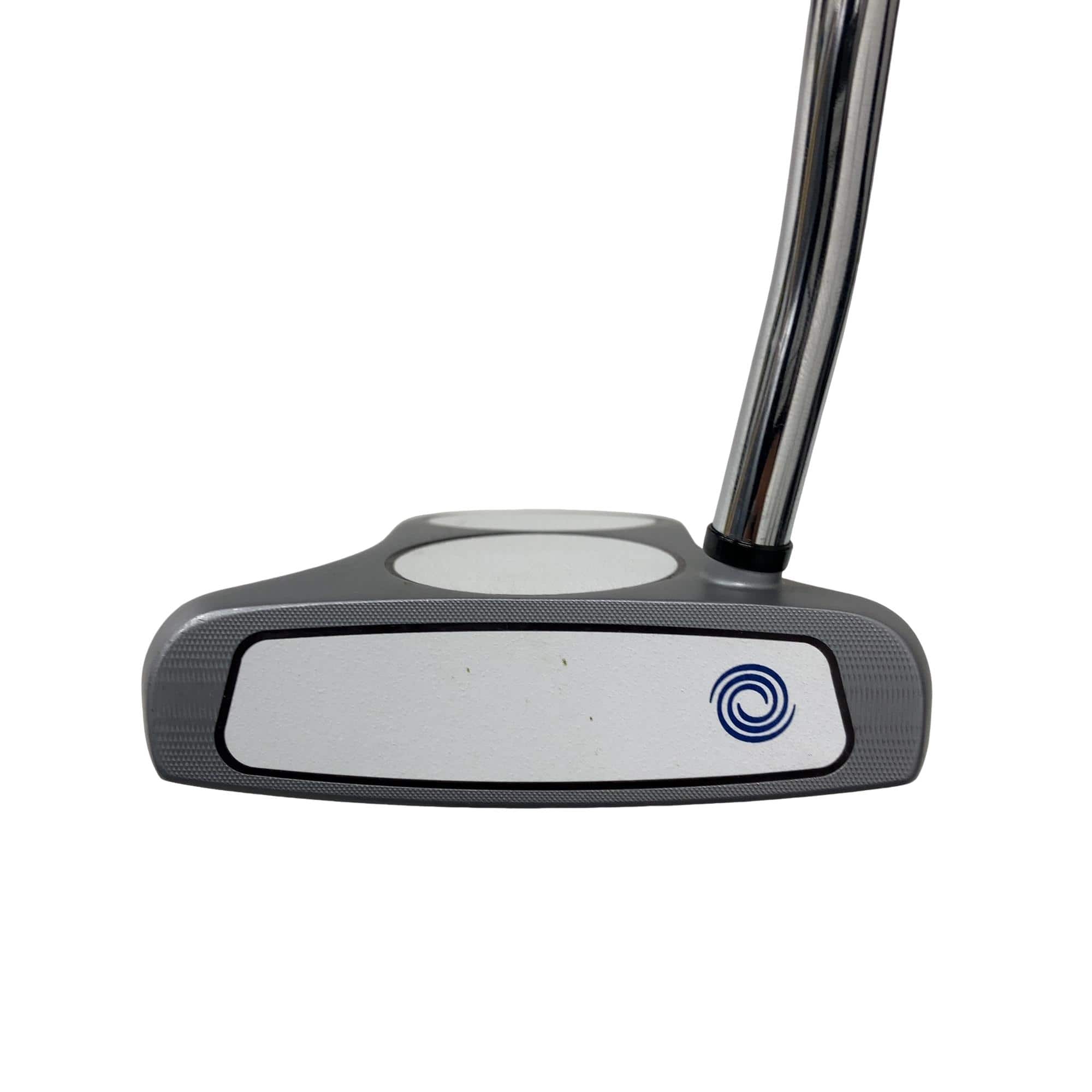 �v�g�h�s�d�@�g�n�s�@�n�f�@�Q�|�a�`�k�k�@�R�Q�C���`�@���f�B�[�X�i�u���[�j