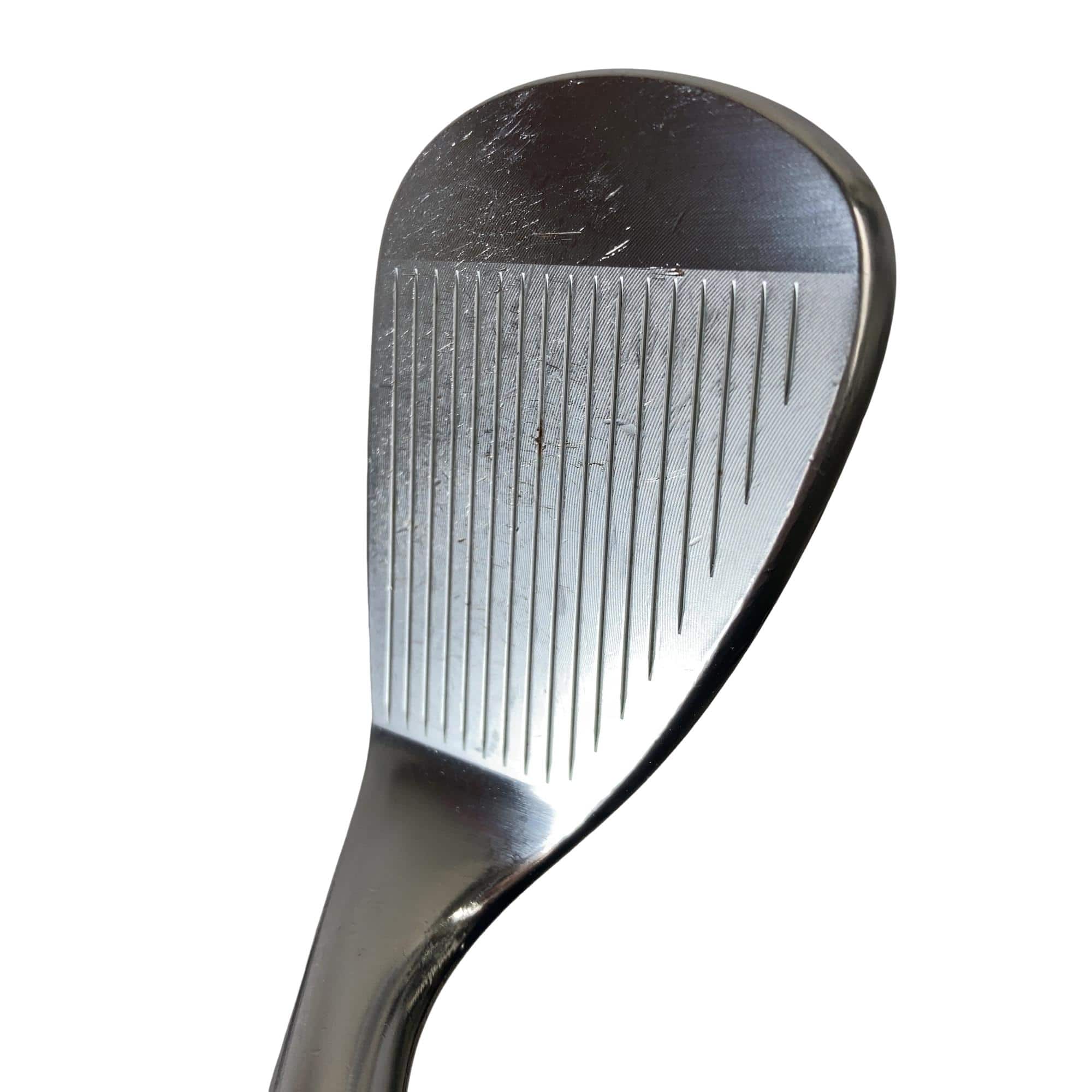 unjdx@bnkc@enqfdciQOPTj@TQ°^PO°e