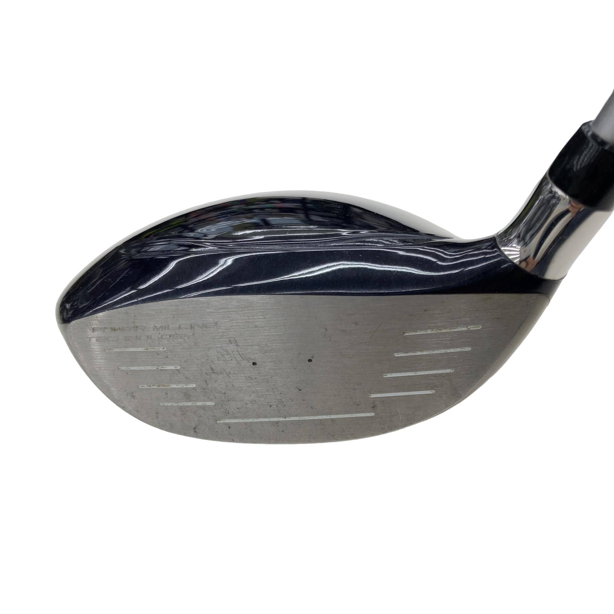 �a�q�h�c�f�d�r�s�n�m�d�@�i�f�q�@�R�v