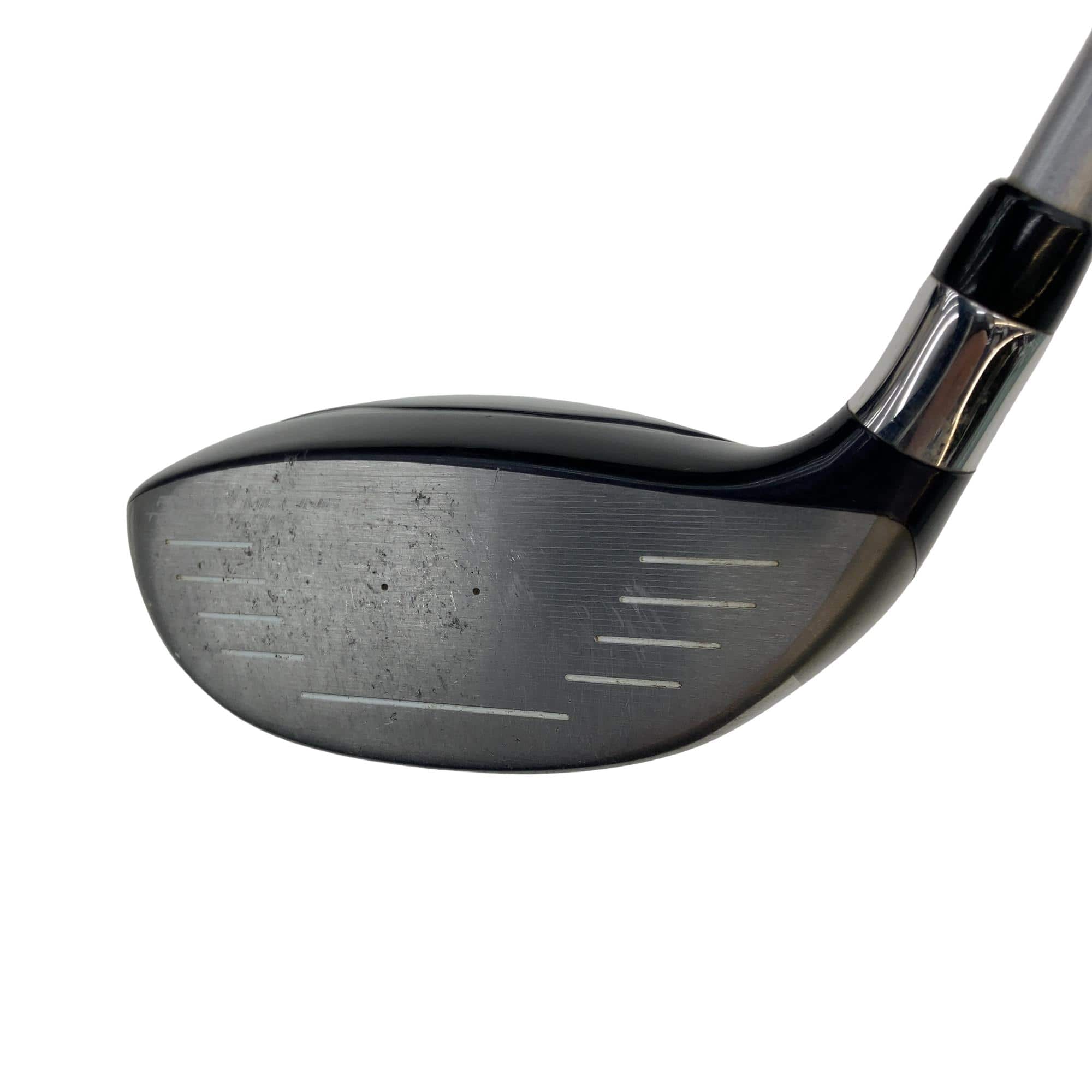 �a�q�h�c�f�d�r�s�n�m�d�@�i�f�q�@�T�v