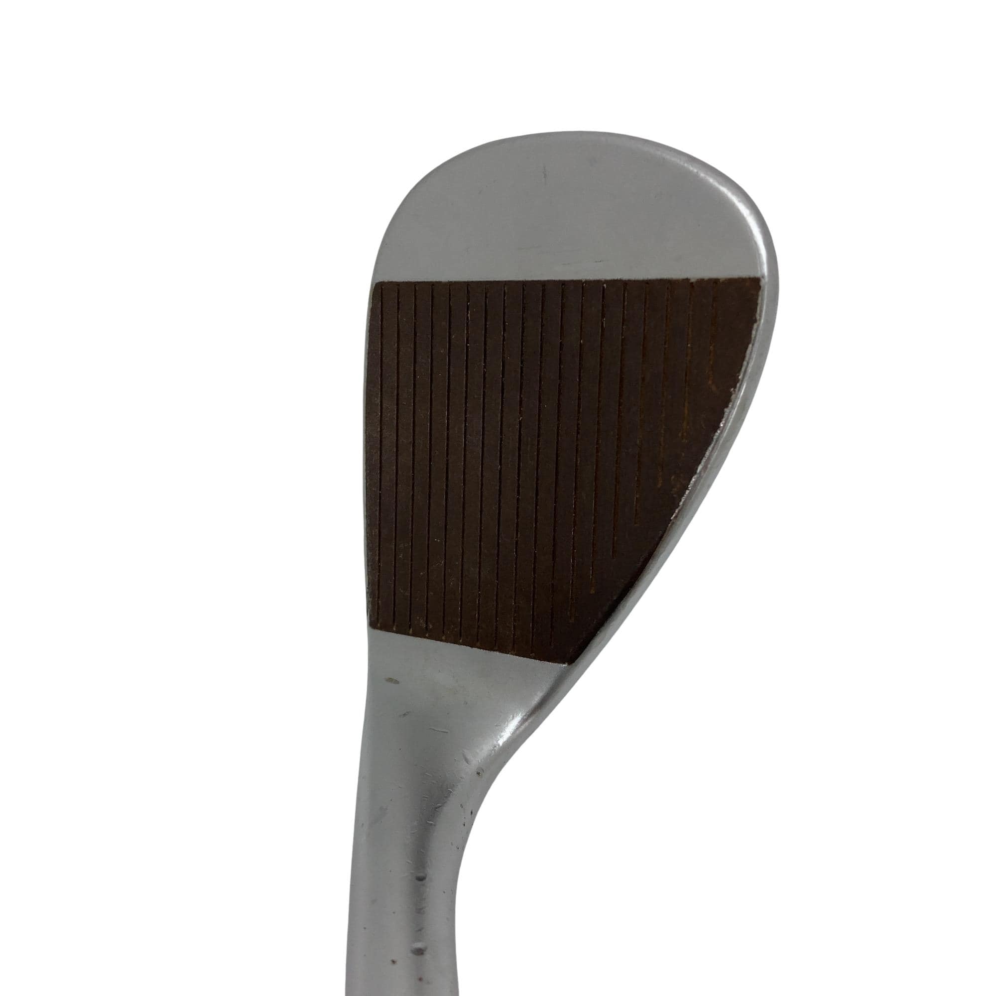 s@l@lhkkdc@fqhmc@R@TQ°^OX°