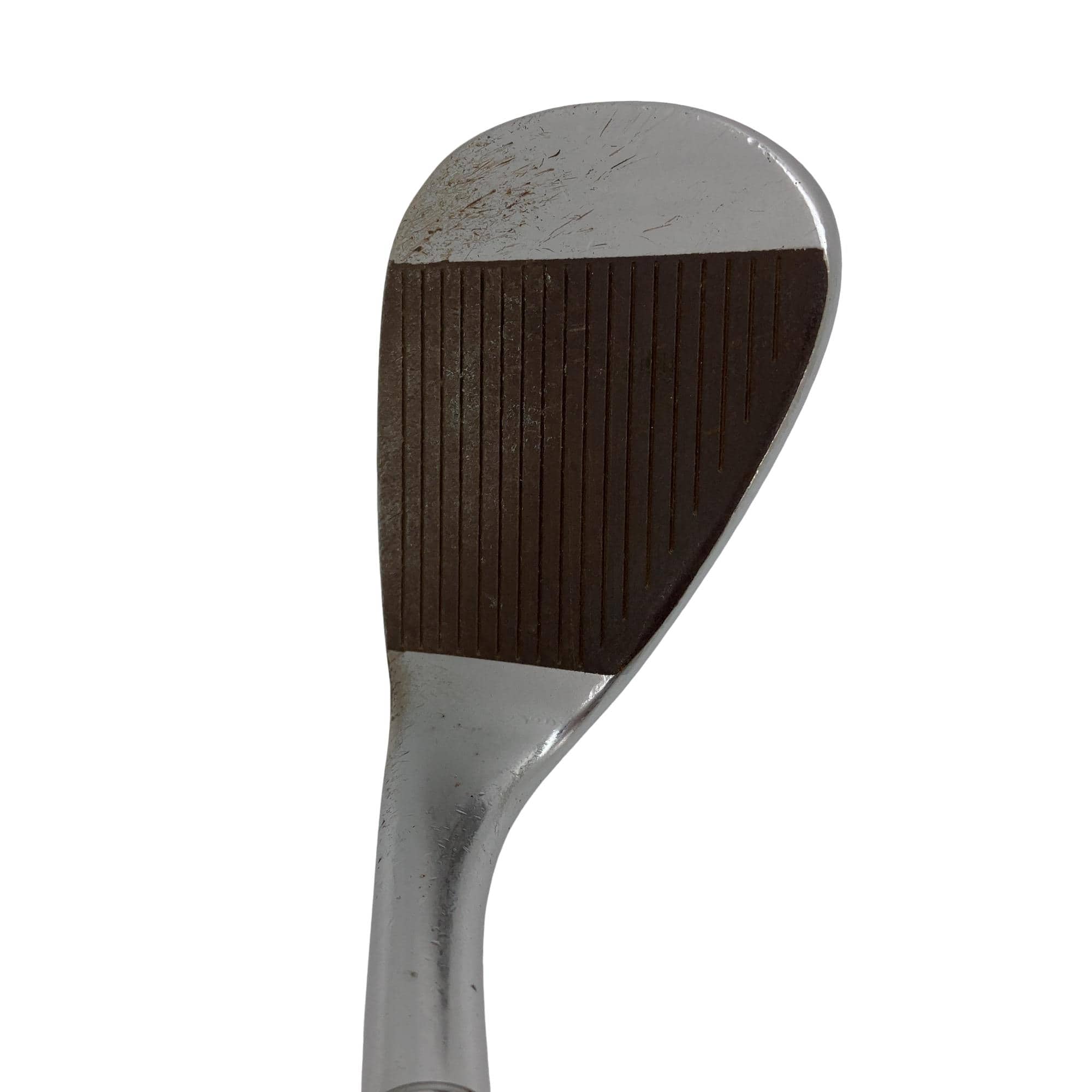 s@l@lhkkdc@fqhmc@R@TW°^OW°