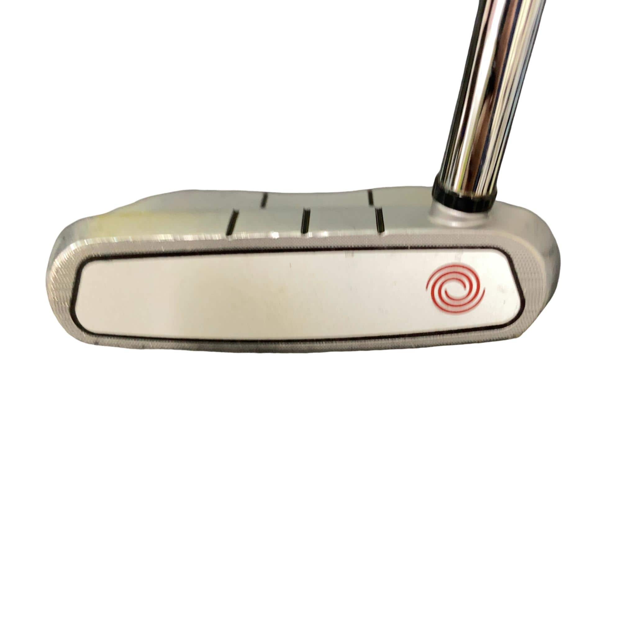 vghsd@gns@nf@qnrrhd@RRC`