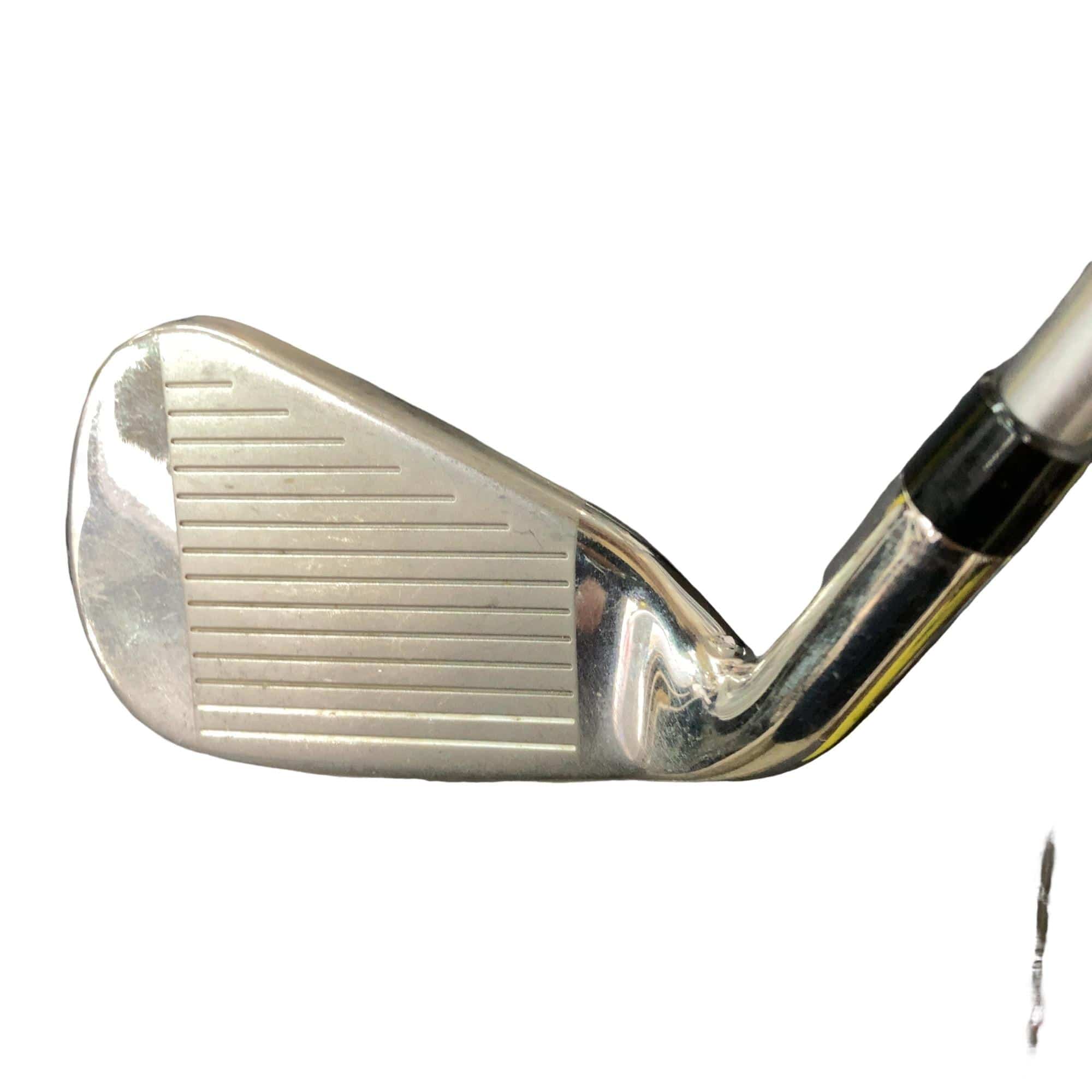 qnftd@rs`q@Tri{FS{Zbgj