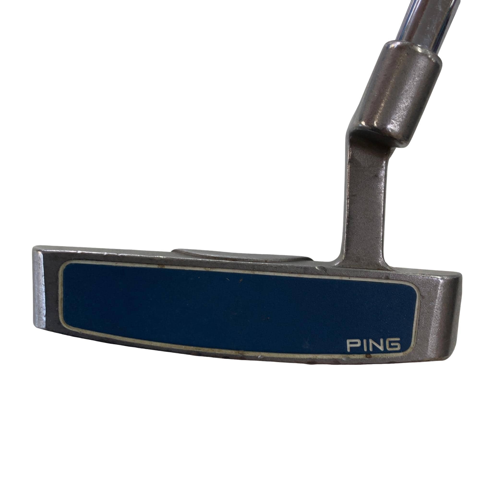 �f�Q���@�b�q�`�y�|�d�@�g�@�R�T�C���`