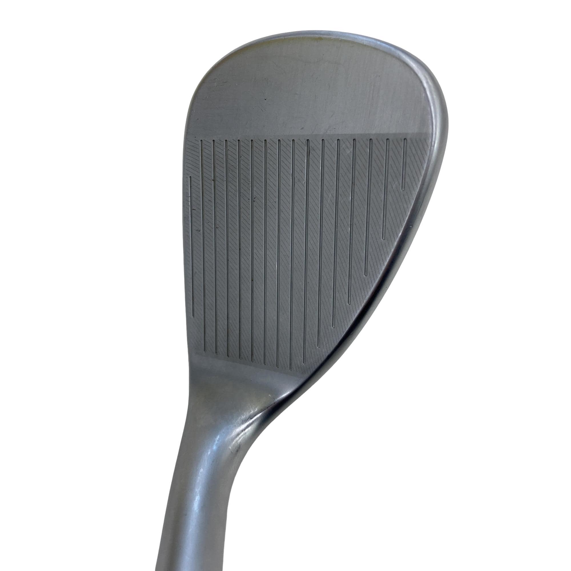 �l�`�b�j�@�c�`�c�c�x�@�e�n�q�f�d�c�@�~���L�[�N�����@�T�U°�^�P�O°