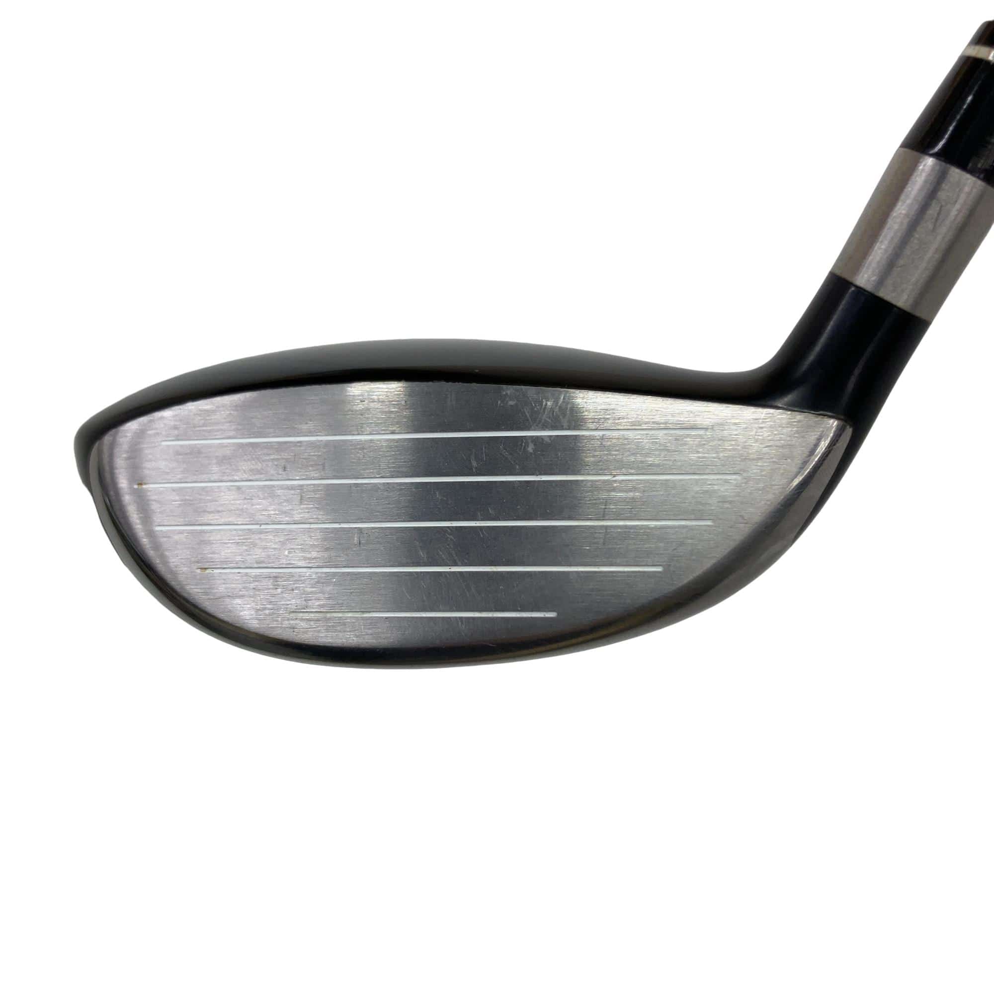 �s�n�t�q�@�v�n�q�k�c�@�s�v�V�R�V���@�T�v