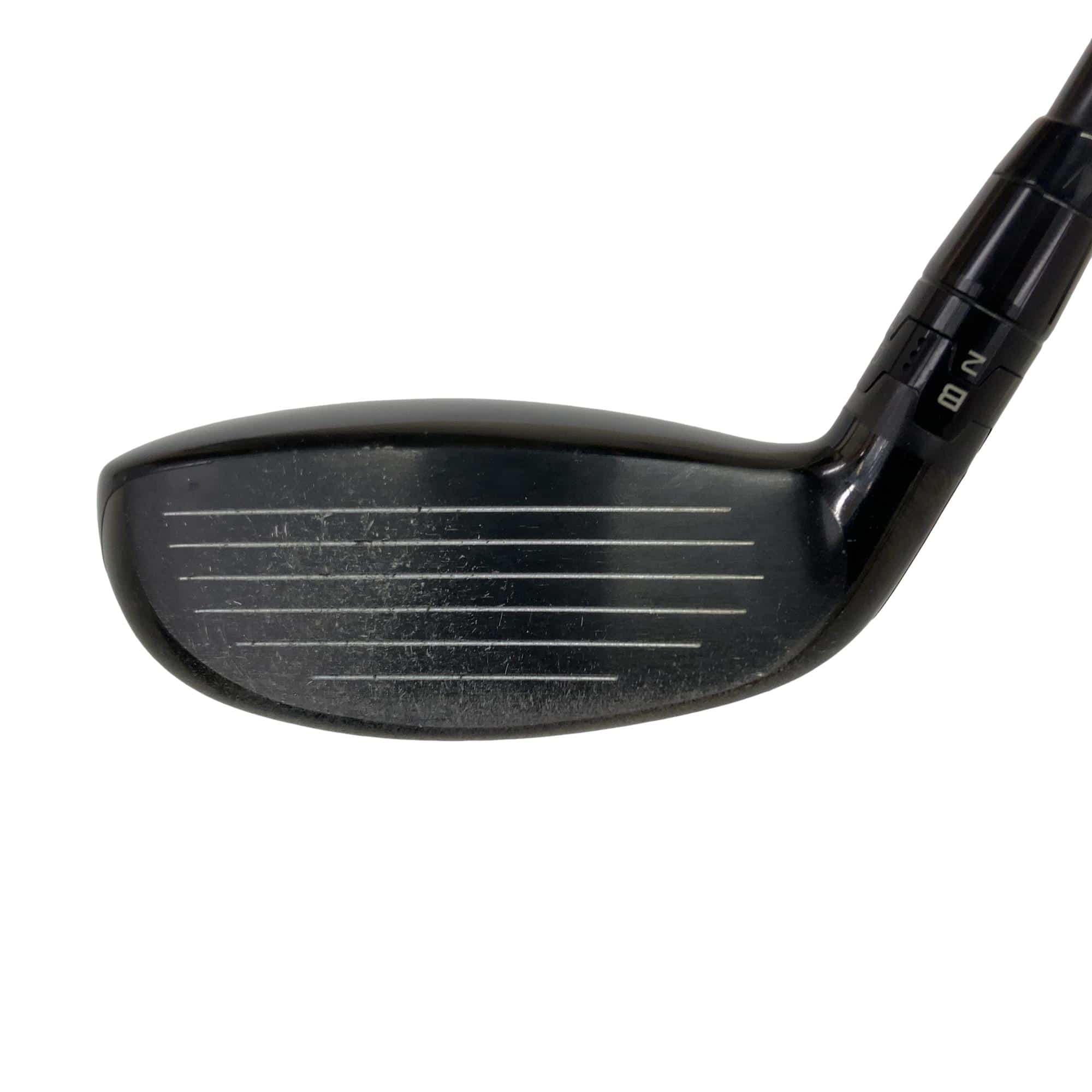 �s�r���Q�@�Q�P°