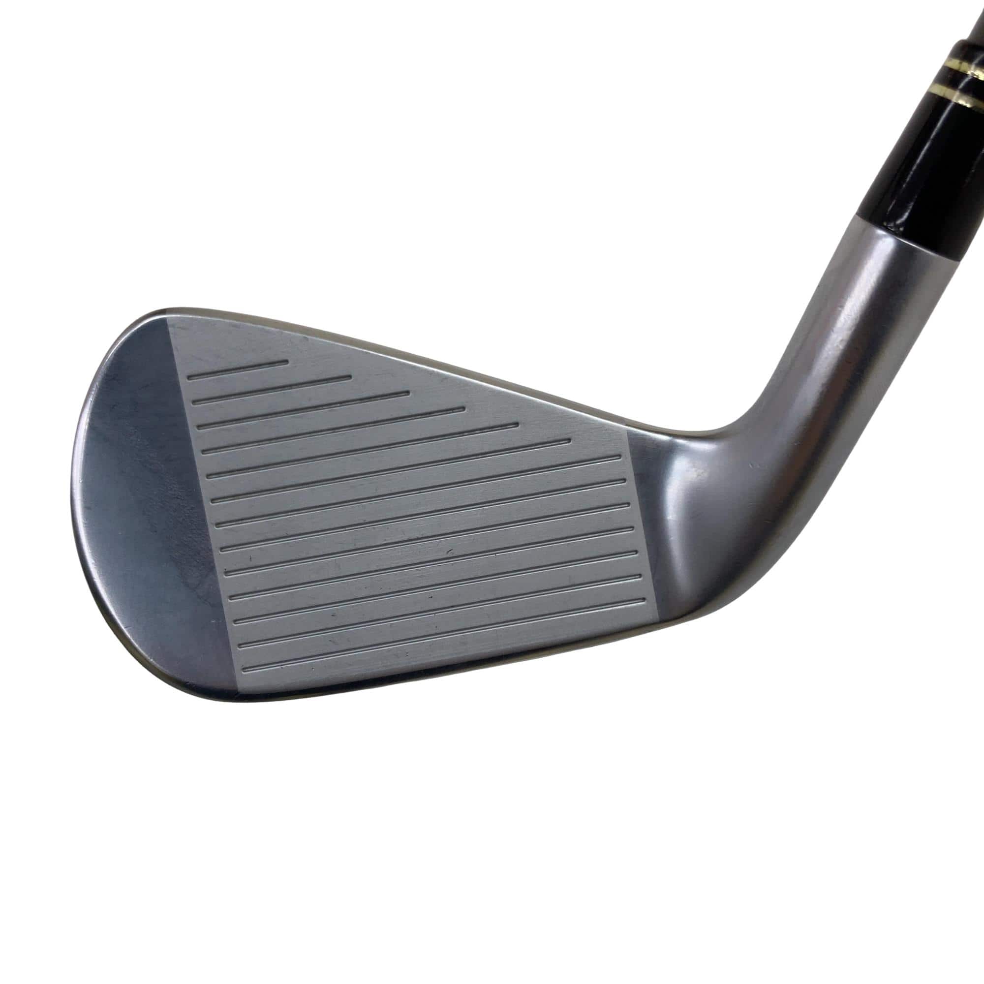 �r�q�h�w�n�m�@�y�w�@�t�@�t�S